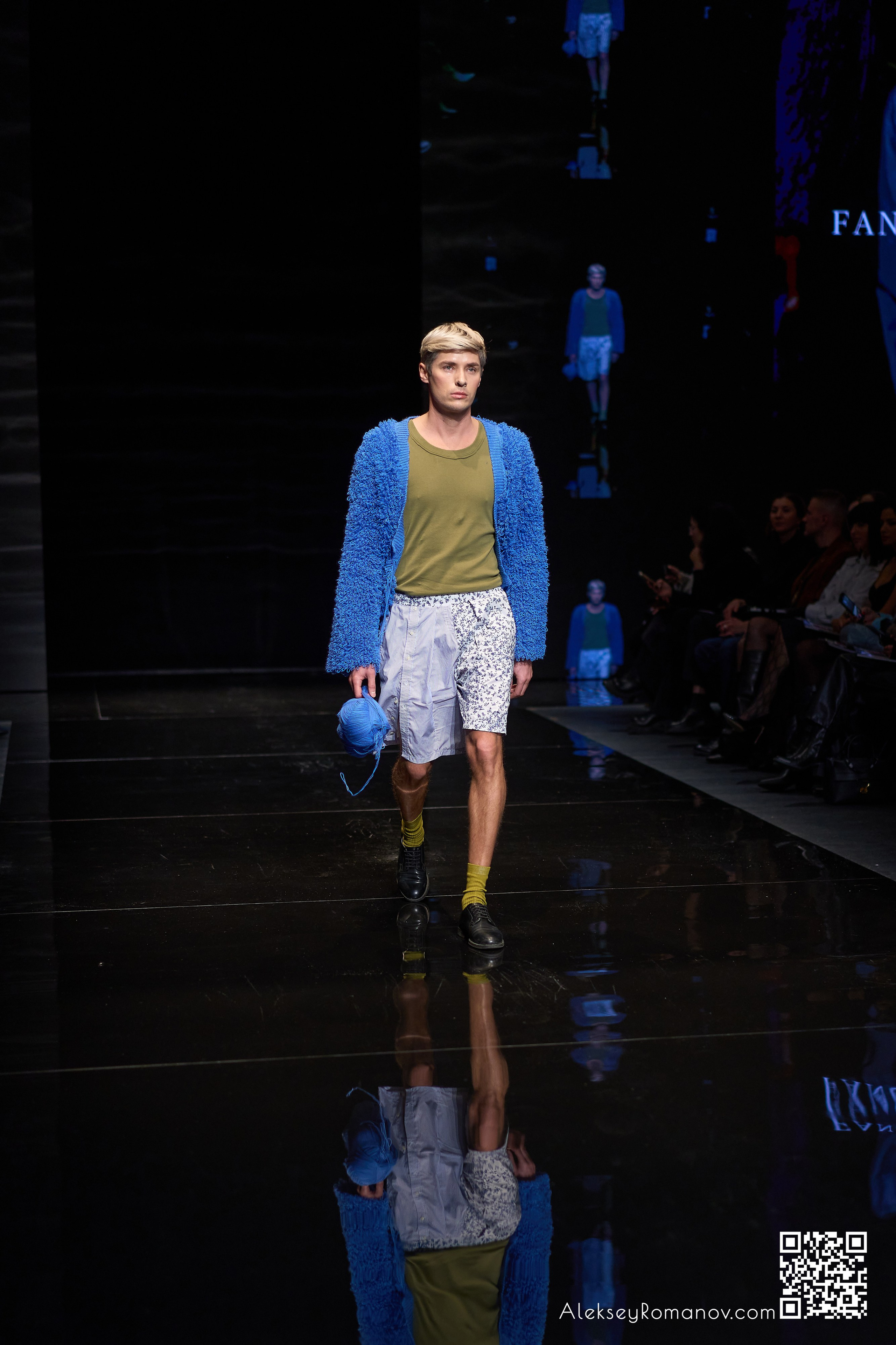 FFANCY CHOICE. Алексей Романов фотограф Санкт-Петербург, фотокурсы, фотошкола