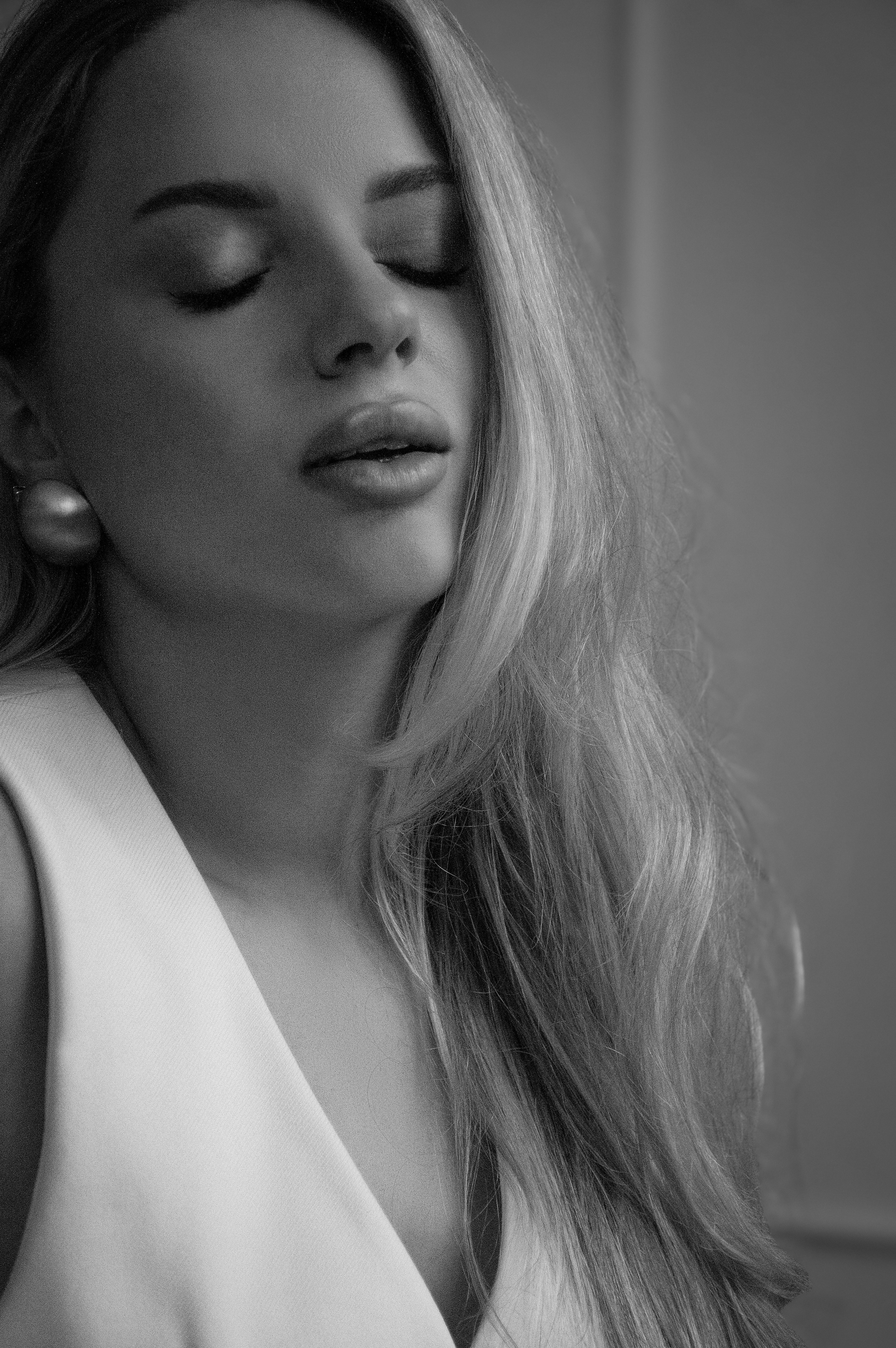 Фотограф Анастасия Го в Хабаровске