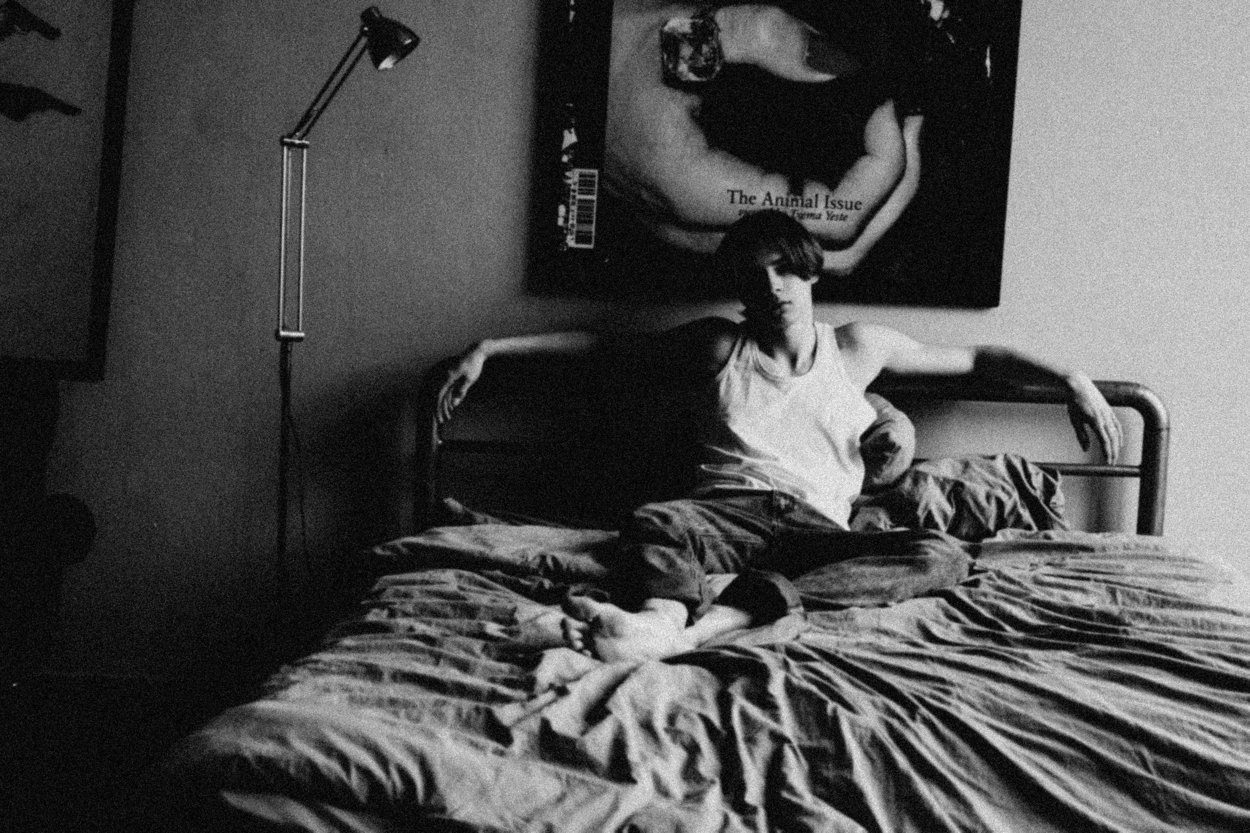 О задаче профессионального фотографа. Professional photoartist in St. Petersburg (wedding, reportage, portrait, model book, love story) Alexander Shvedov