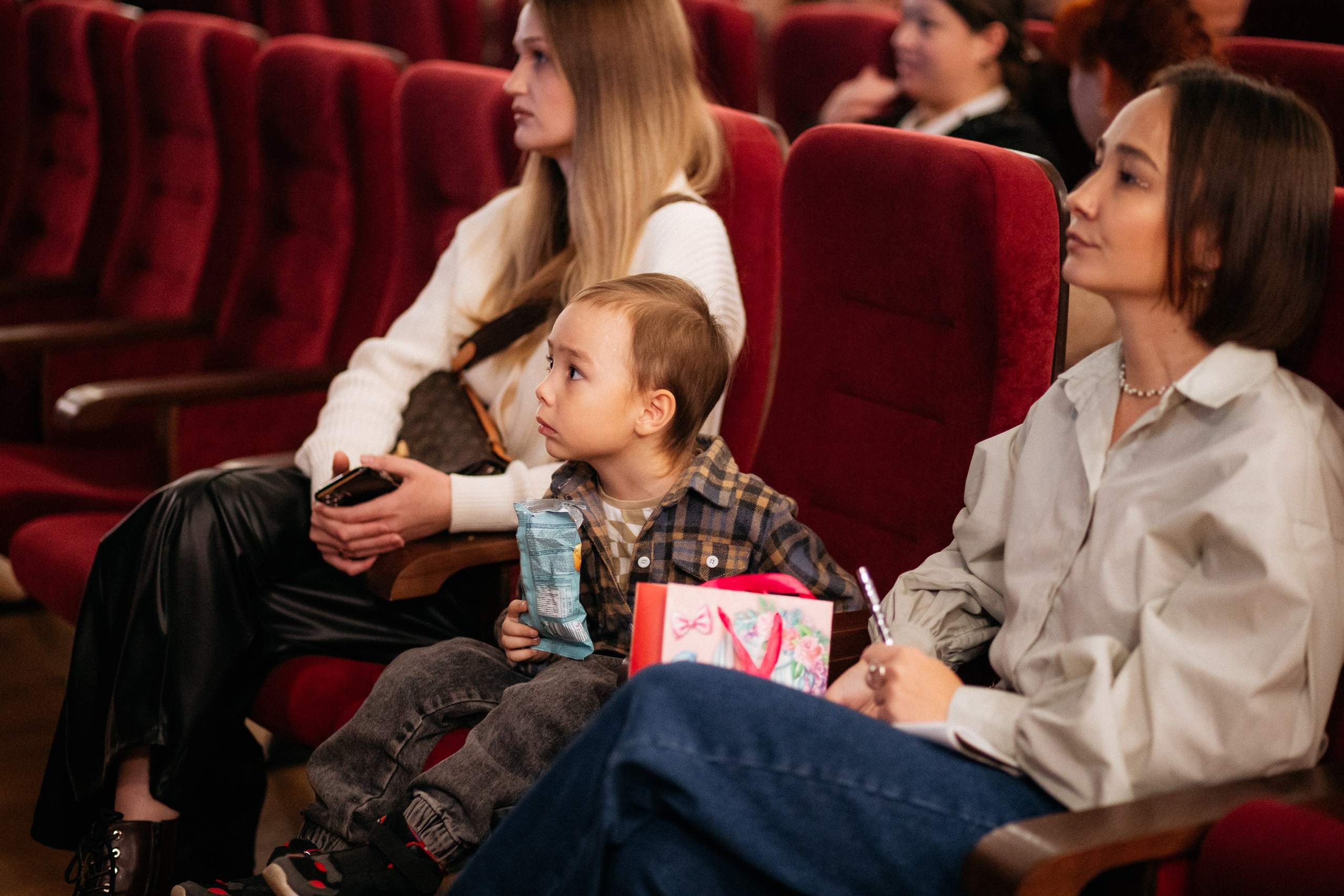 ПРИНЦЕССА ДАЛЬНЕГО ВОСТОКА. СВОИ. ФОТООТЧЕТЫ-СОБЫТИЯ-МЕСТА