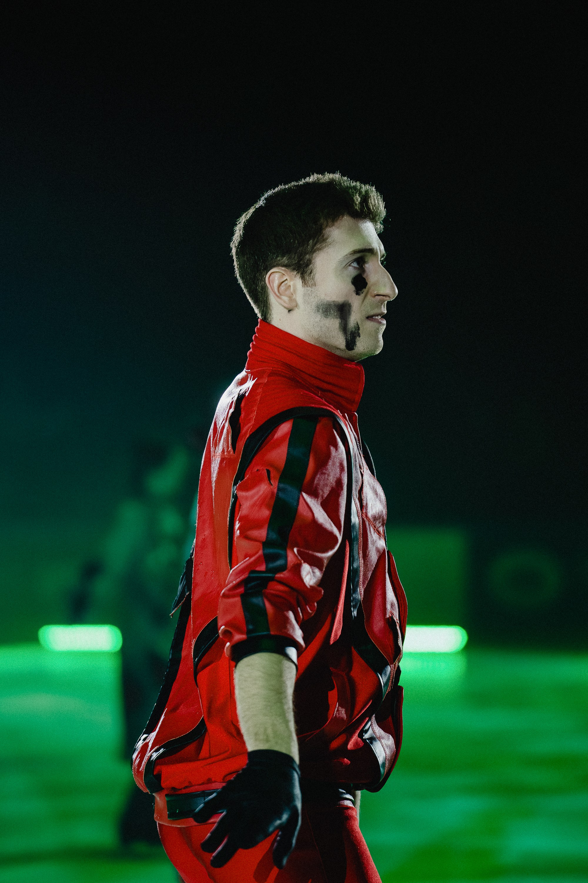 Шоу Этери Тутберидзе в Новосибирске. Воробьева Ксения — Спортивный и танцевальный фотограф Новосибирск