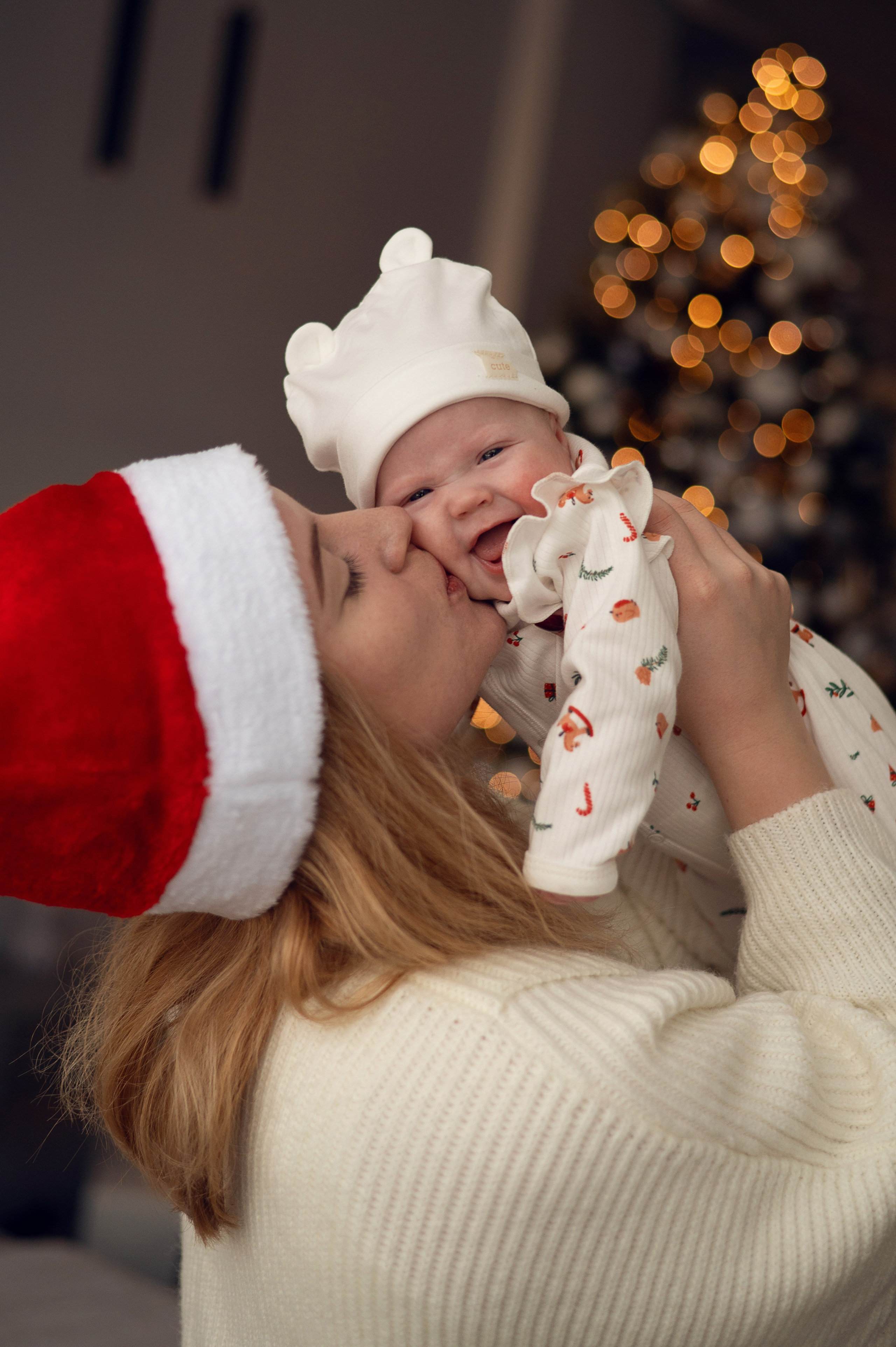 Новогодние студии, Новогодние залы для фотосессии в Санкт-Петербурге. Новогодние семейные фотосессии в СПб. Женский фотограф Санкт-Петербург Александра Колий