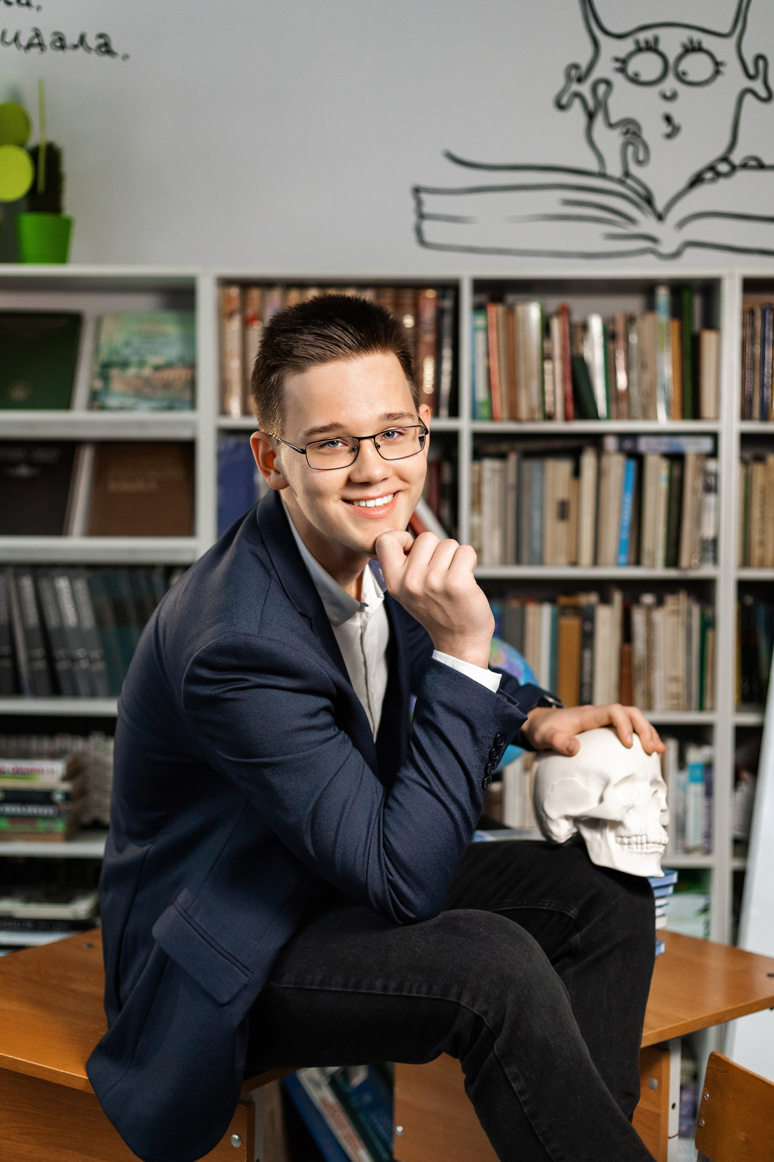 Школа и Детский сад. Фотограф Пермь. Свадьбы. Семья и дети, школа, д. сад. Фотокниги