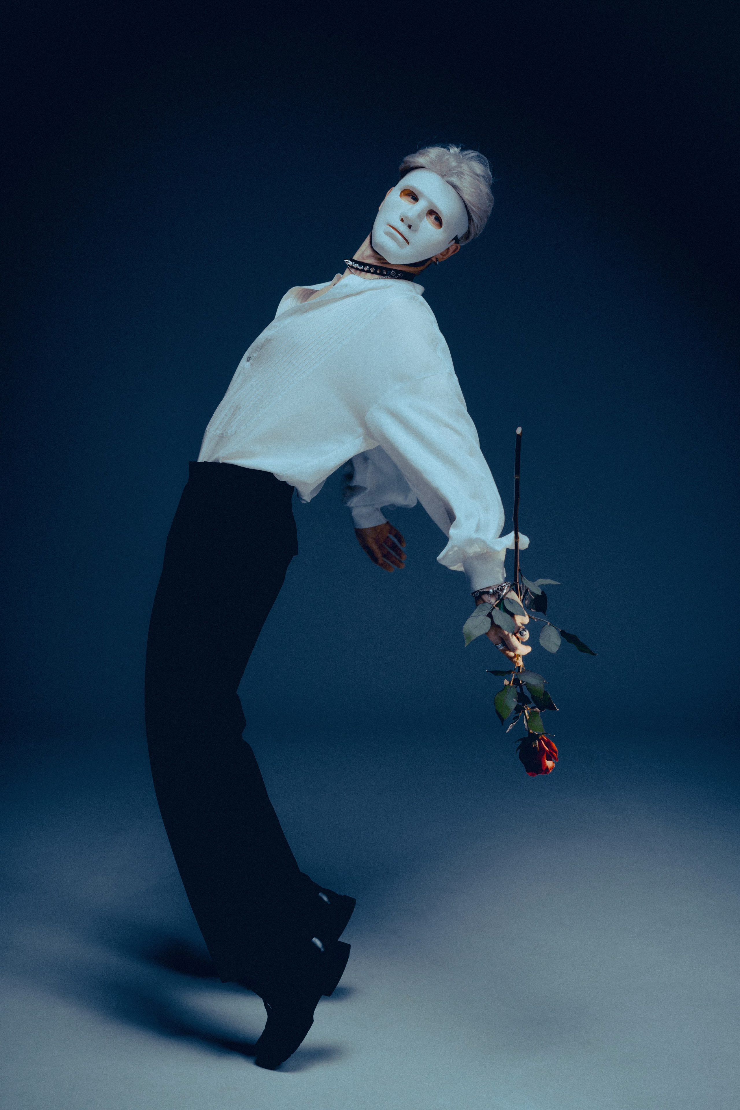 Фотограф в Санкт-Петербурге Юрий Орлов