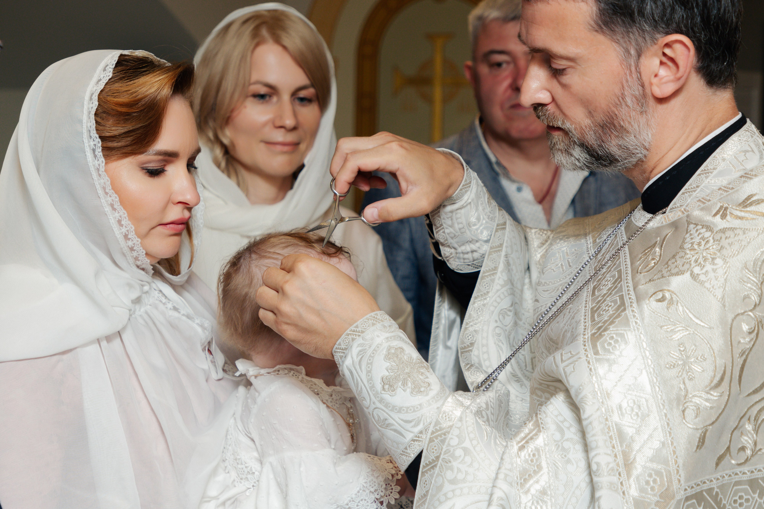 Крещение церковь иконы божией матери всех скорбящих спб, где лучше крестить, лучшие храмы спб, душевные батюшки для крещения, фотограф на крещение, сколько стоит крещение спб где креститься, покрестить взрослого