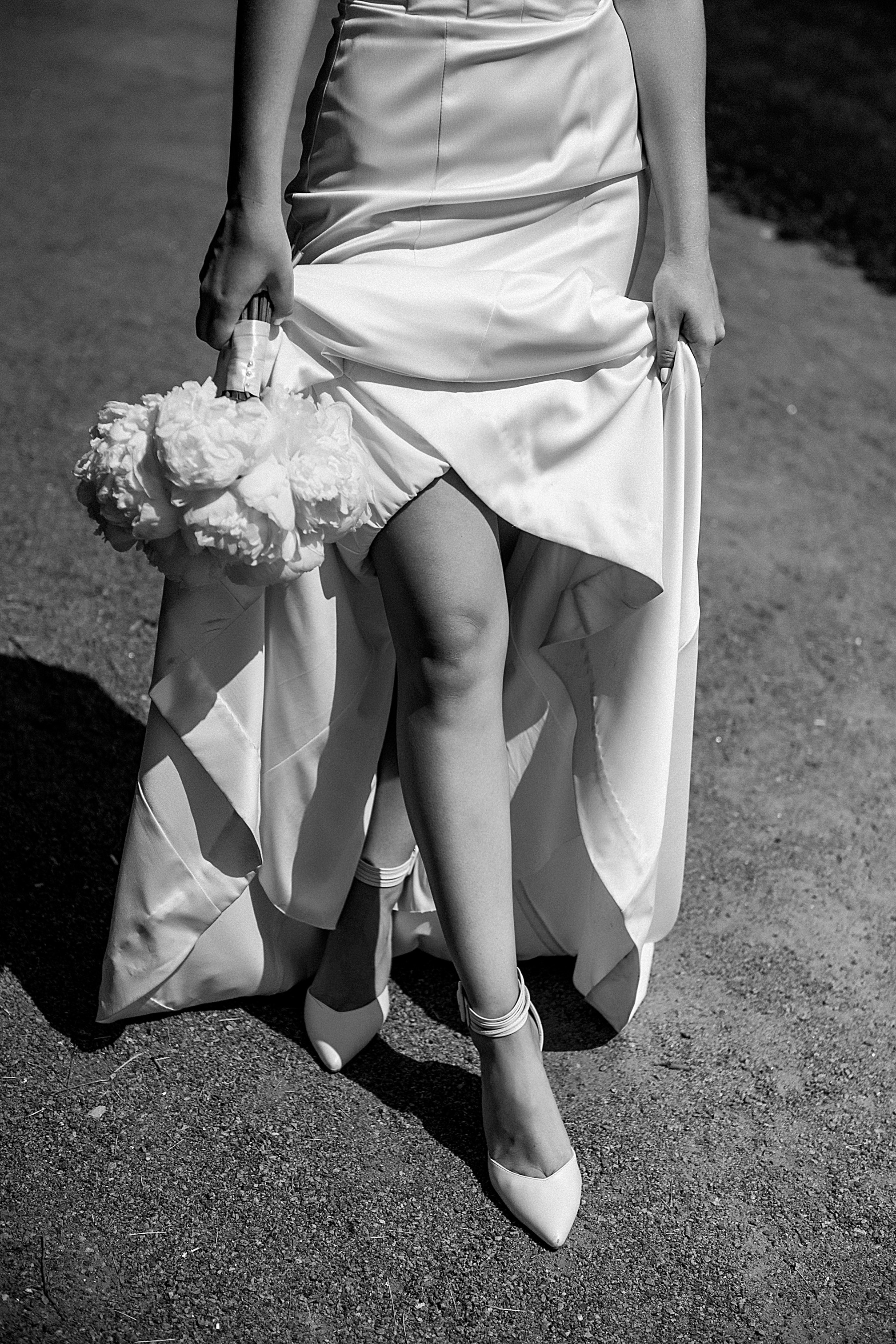 Антон и Кристина. Свадебный и семейный фотограф в Москве и Европе Евгения Амелина