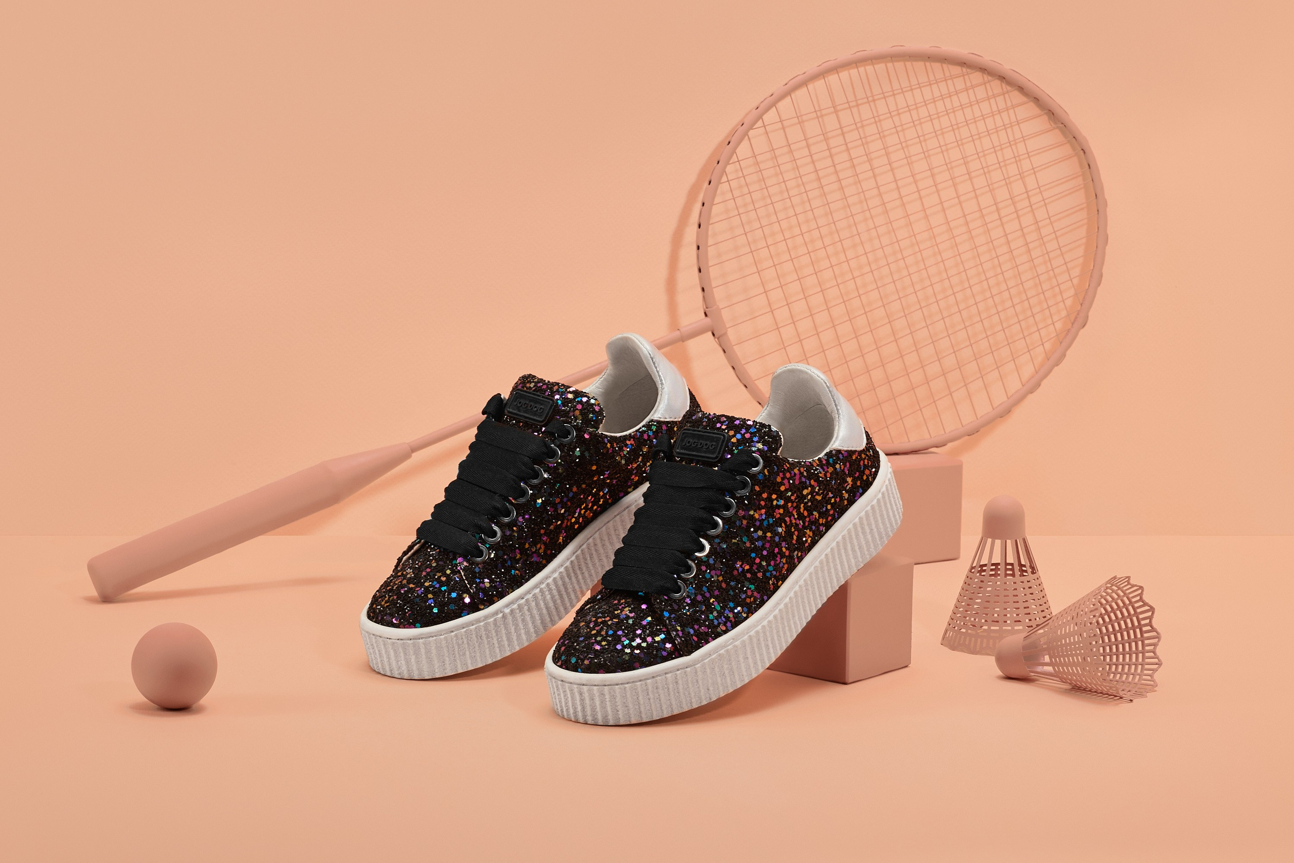 JOG DOG. Фотограф Сергей Бойко Москва