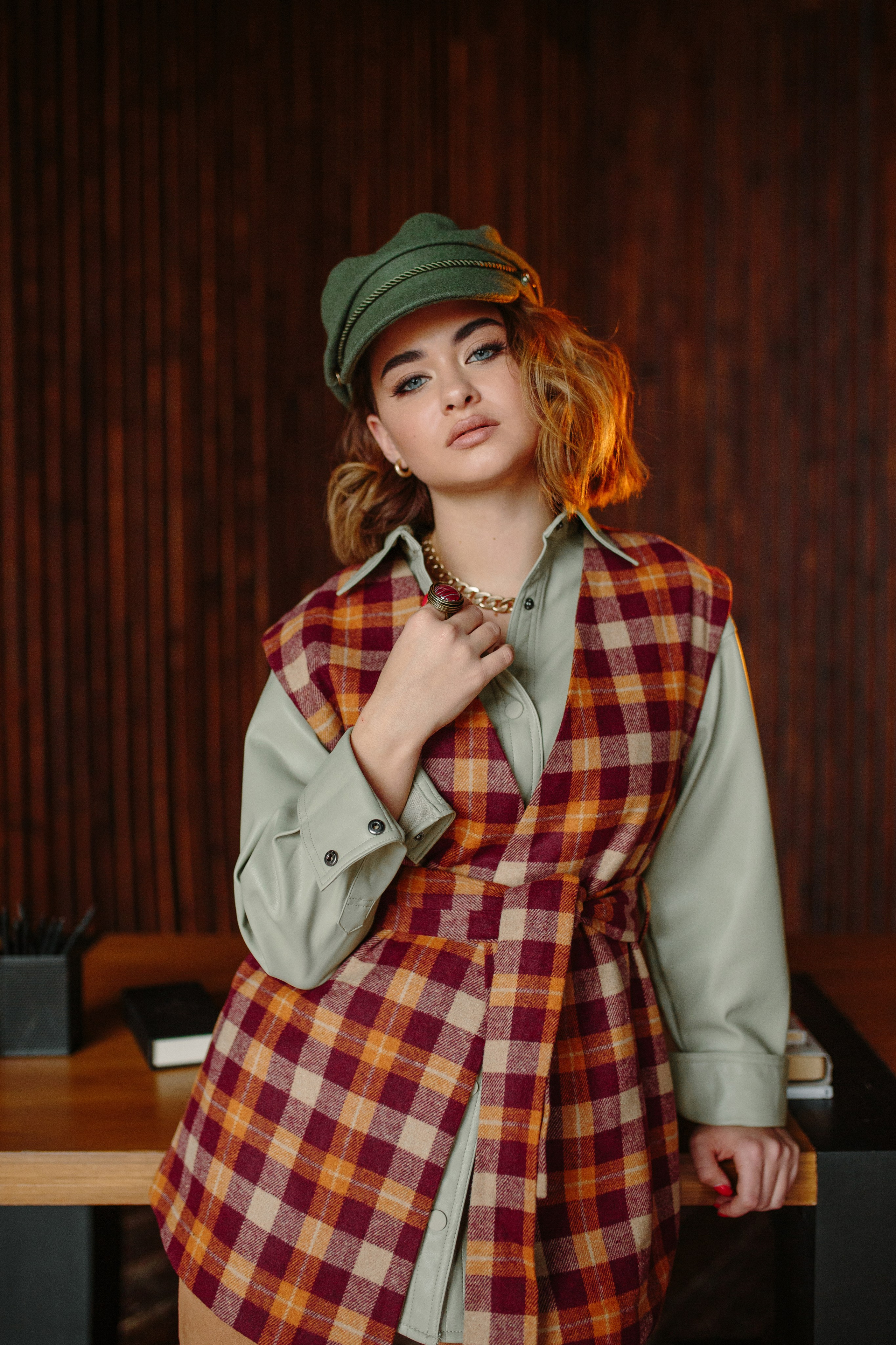 Индивидуальная съемка. Фотошкола | Фотограф в Краснодаре Марина Туник