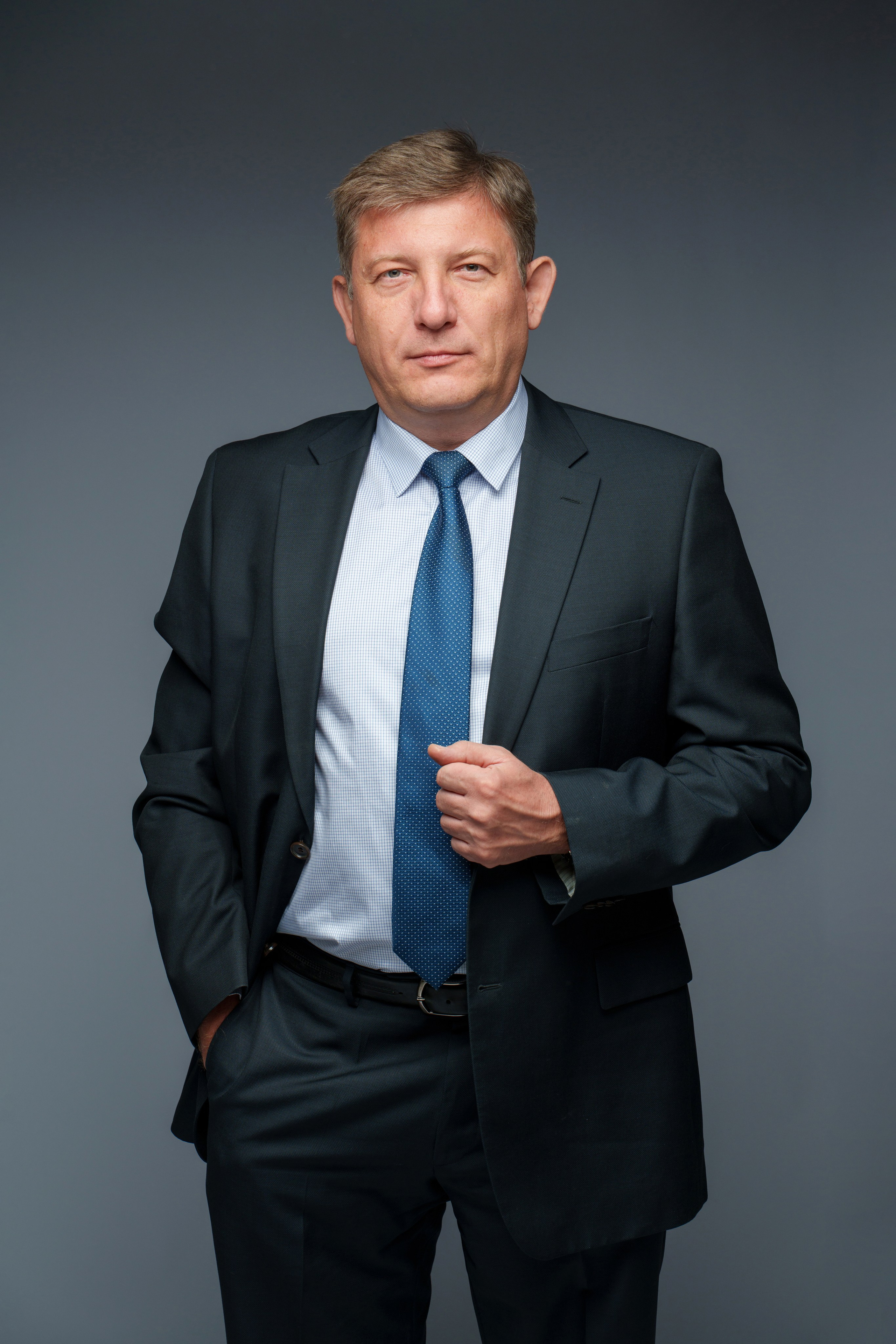 Бизнес-портрет. Школьная фотостудия «Like Moment» в Строгино