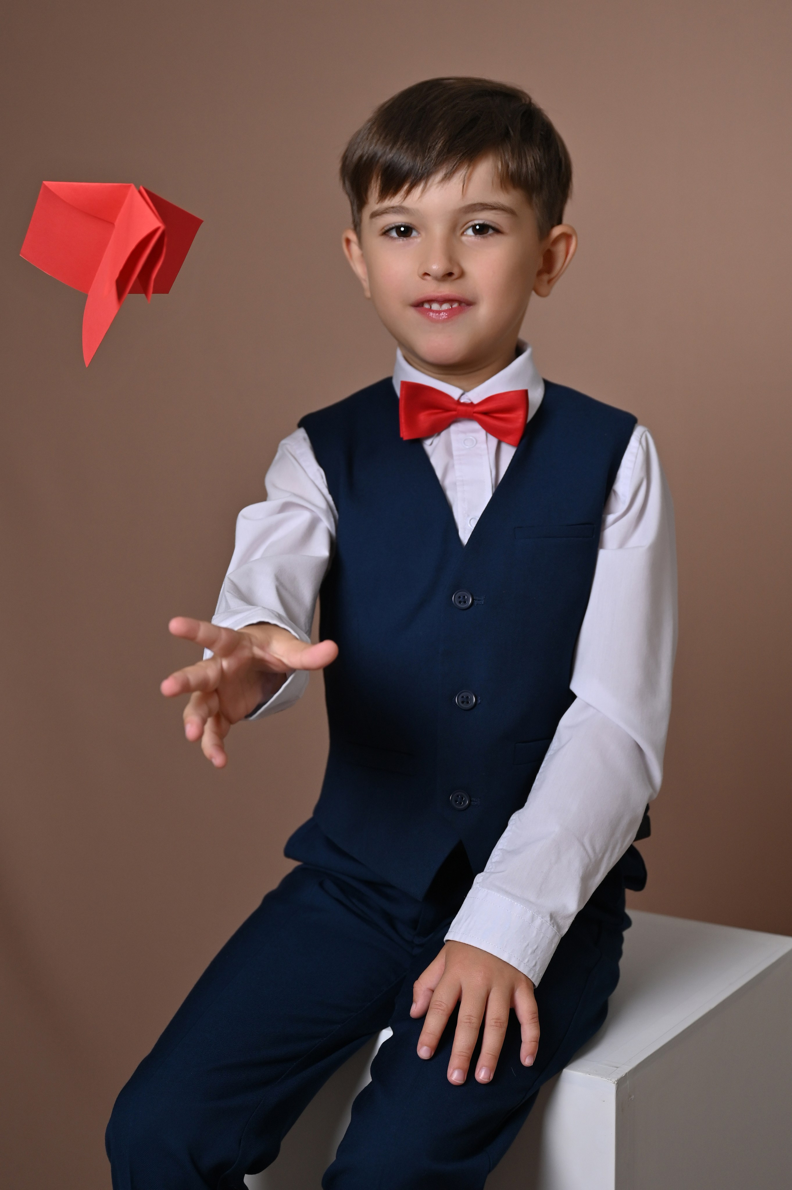 Школьные выпускные альбомы в Ростове-на-Дону. Школьный и семейный фотограф в Ростове-на-Дону