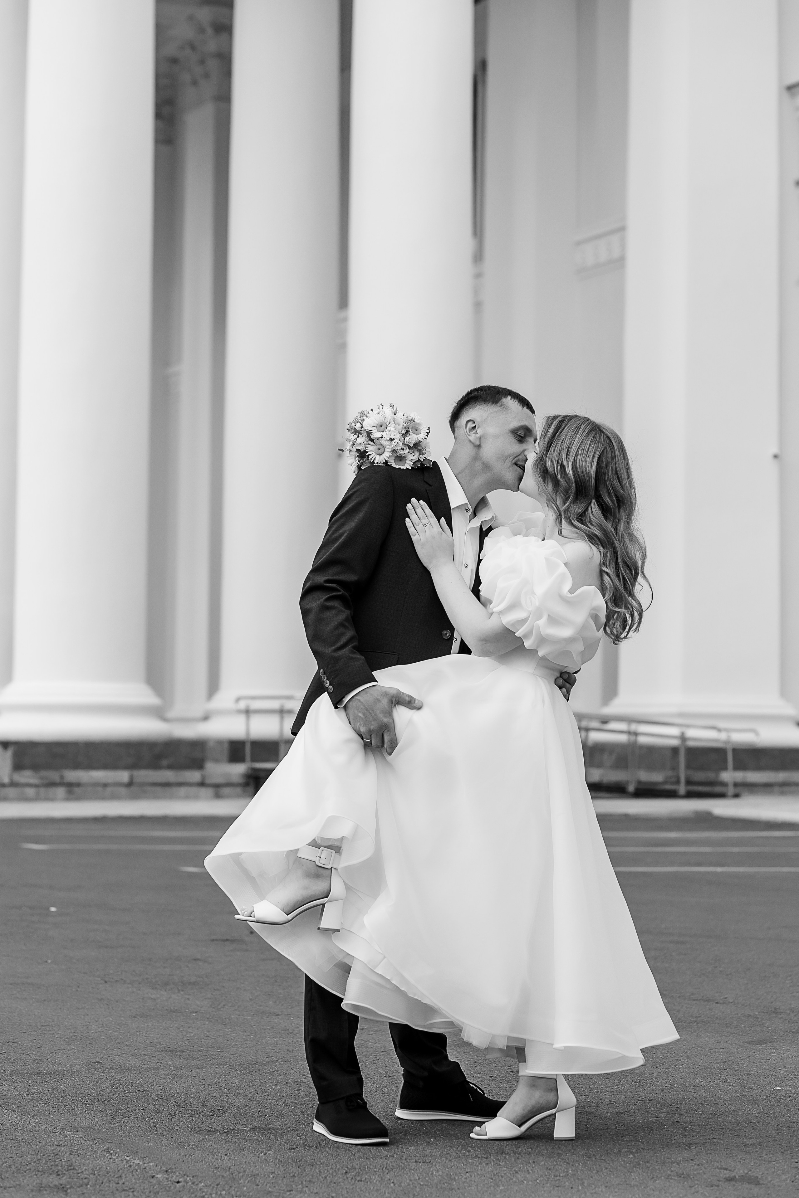 Фотограф на свадьбу в Твери и Тверской области. Свадебный и семейный фотограф в Твери и Тверской области