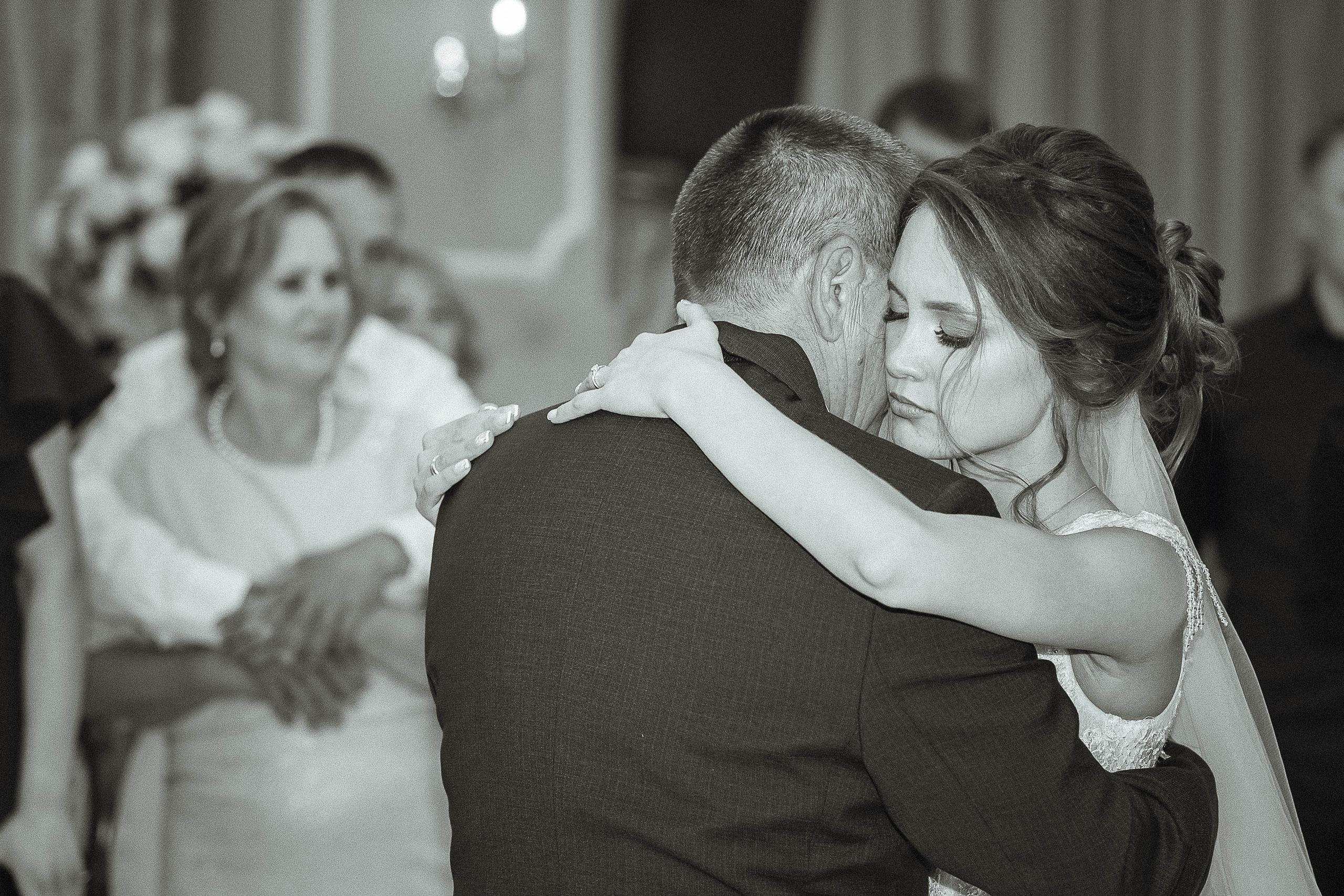 Свадьба Артёма и Анастасии. Свадебный и семейный фотограф в Уфе и Стерлитамаке Николай Кулагин