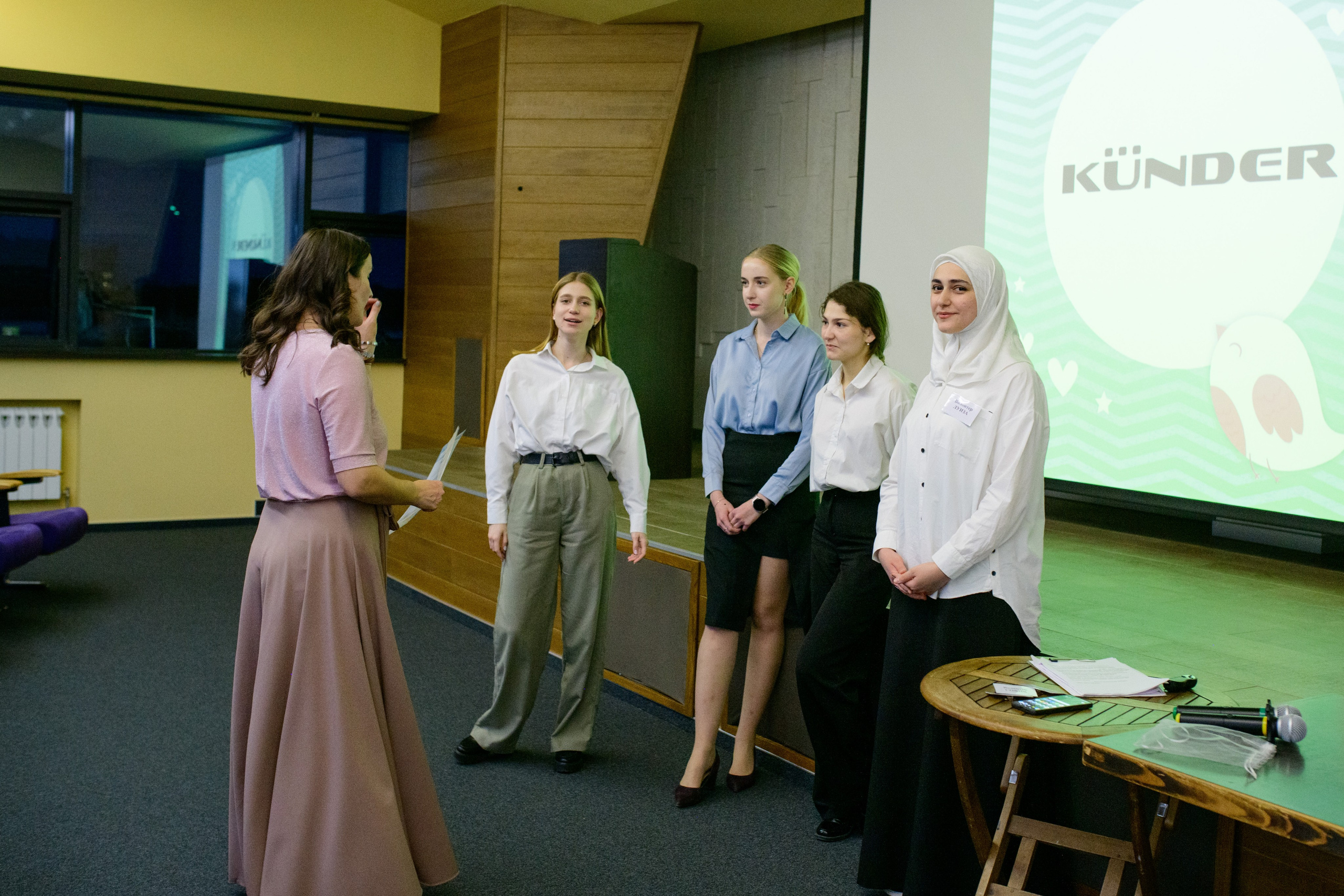 Фотоотчет праздника материнства ноябрь 2024 г. Профессиональный фотограф Елена Красилина г.Ярославль, г. Рыбинск