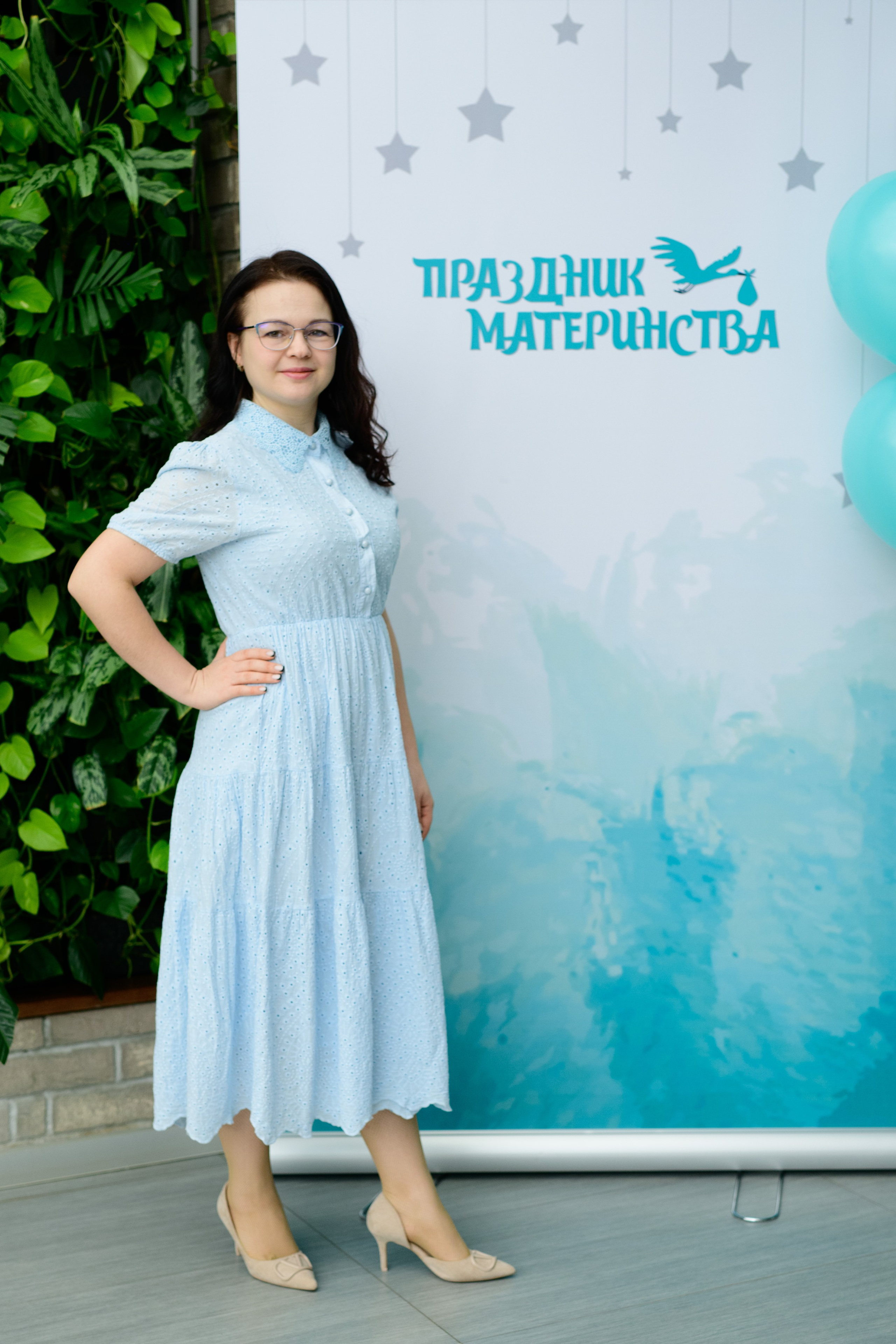 Фотоотчет праздника материнства март 2025 г. Профессиональный фотограф Елена Красилина г.Ярославль, г. Рыбинск