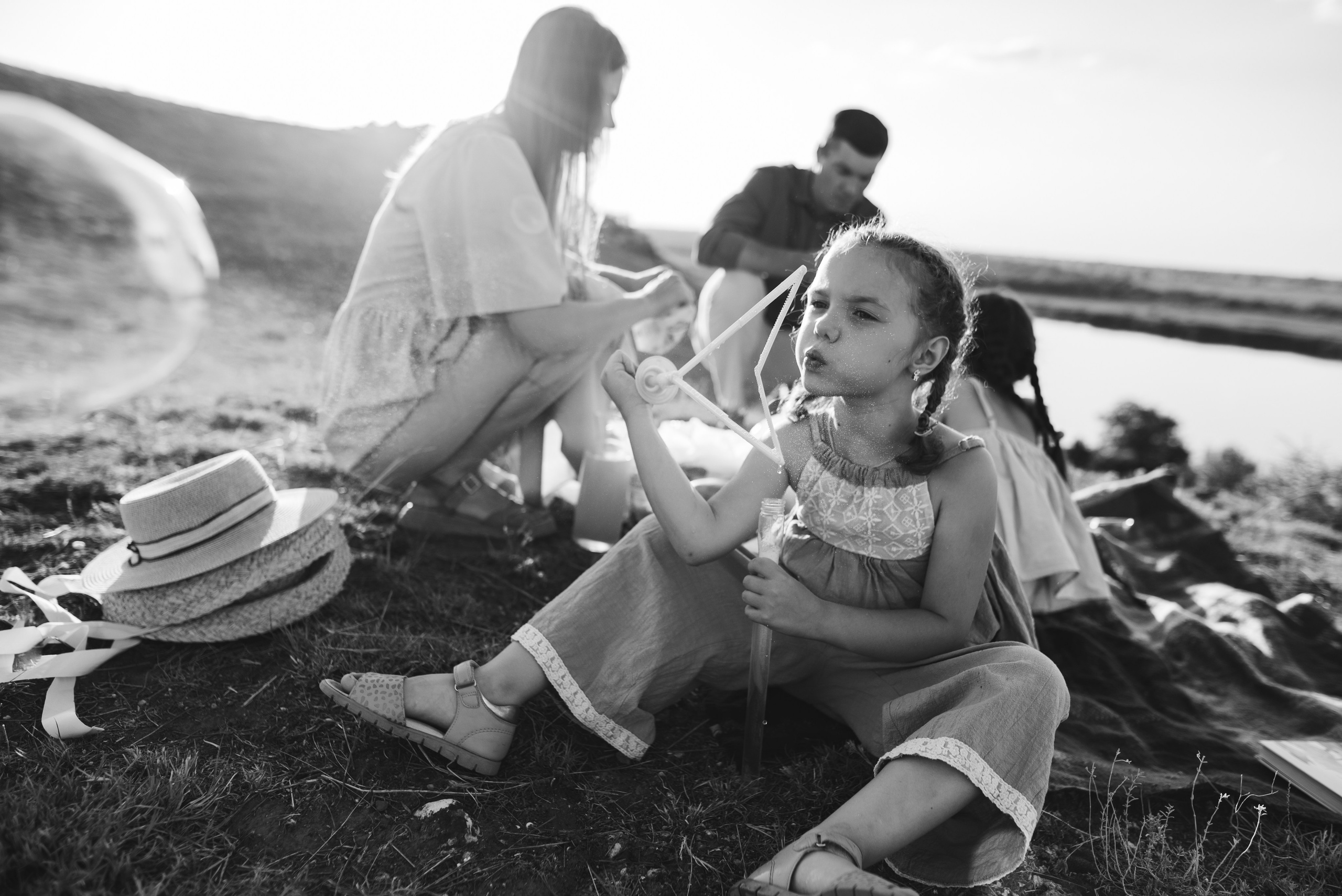 Услуги. Семейный и детский фотограф в Санкт-Петербурге Татьяна Дмитренко