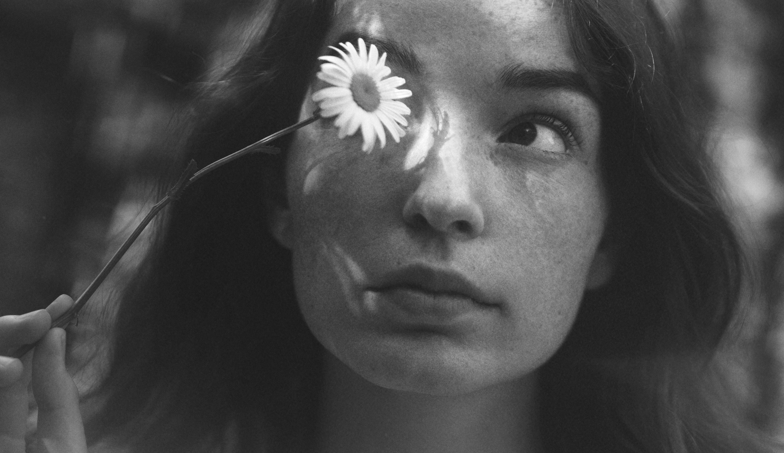 Расписание. Фотограф Эмилия Рахматуллина