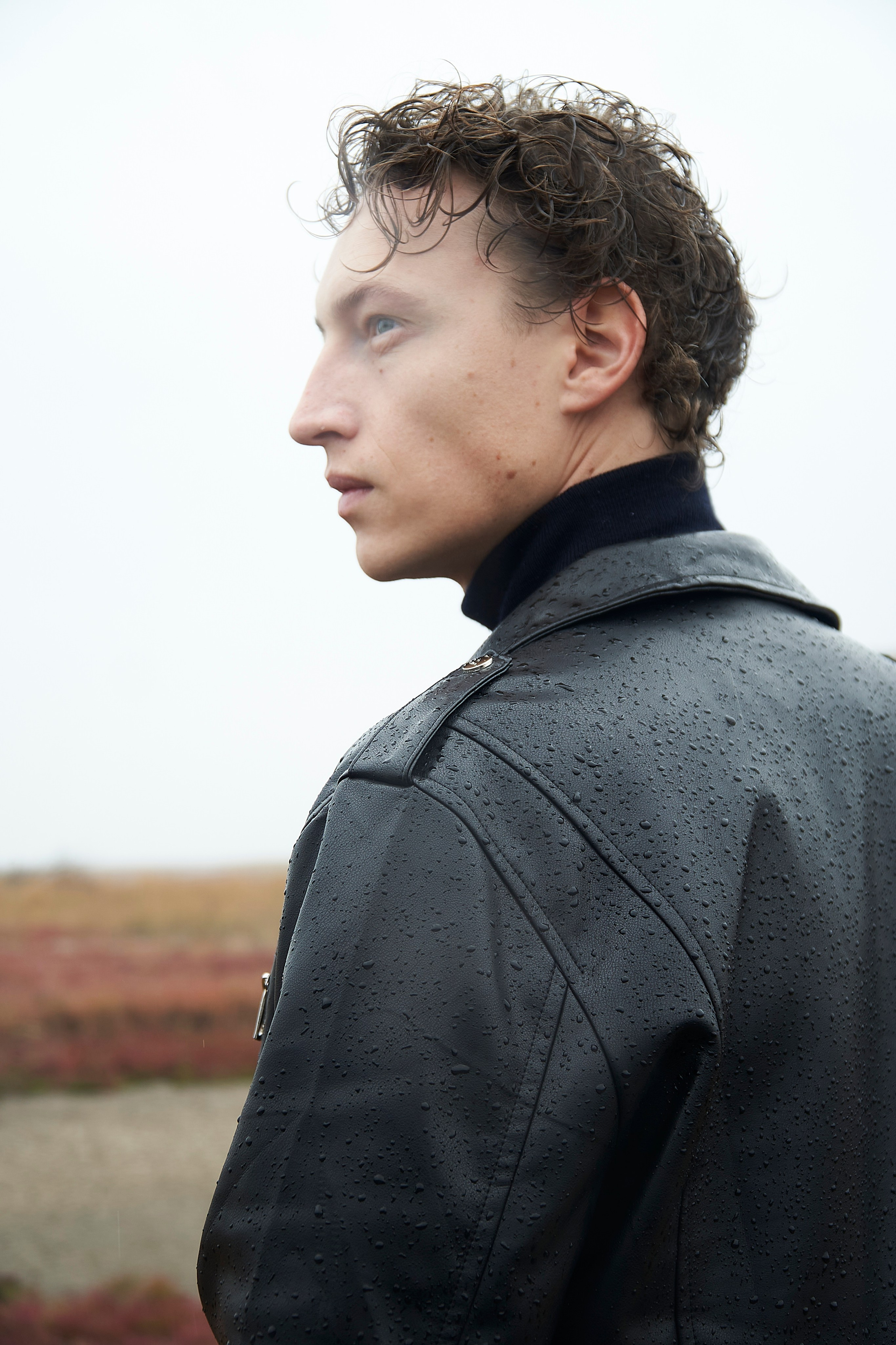 Campaign/ Кампейн. Индивидуальные съемки для брендов nashe nastroenie