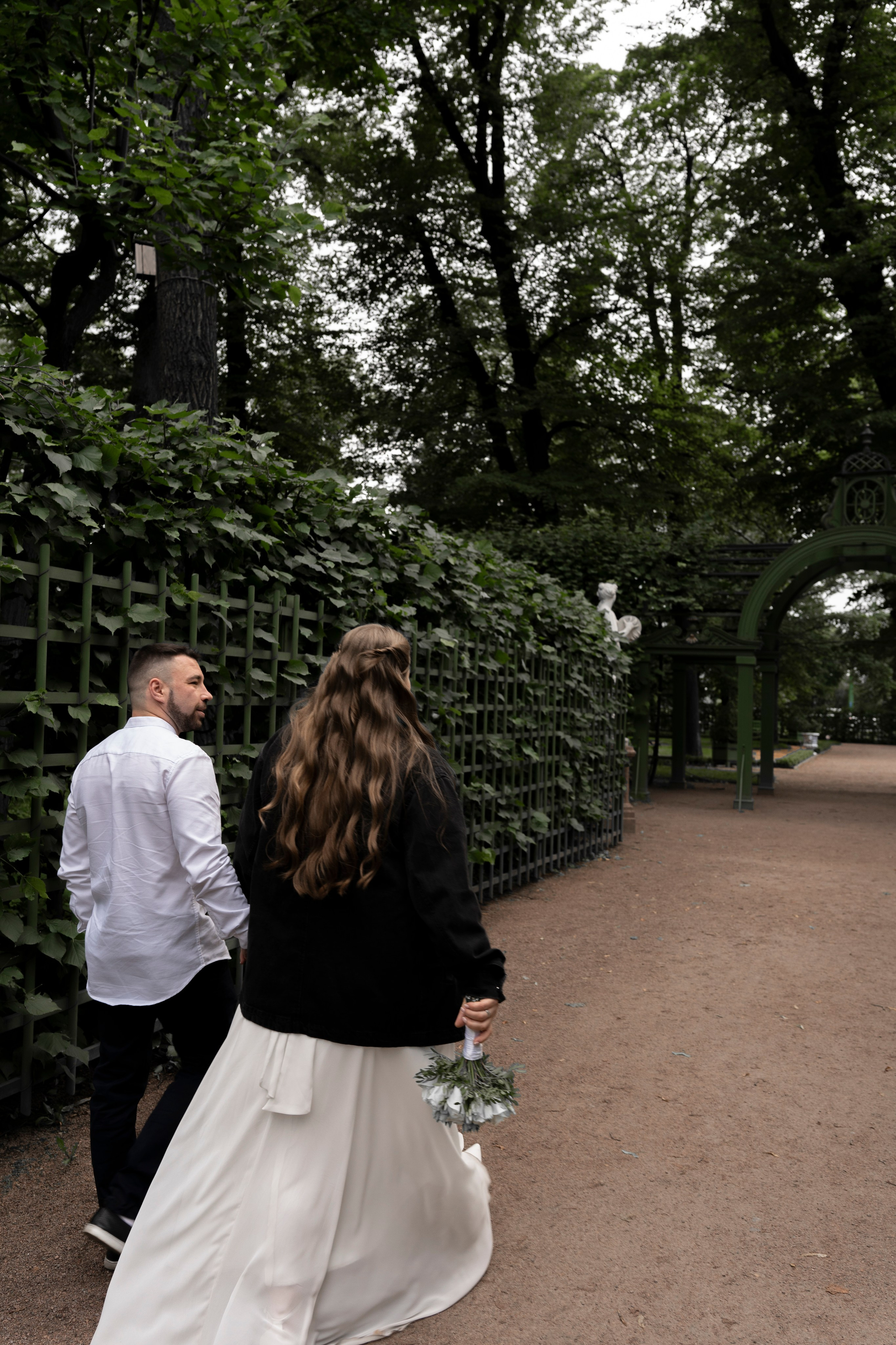 Ирина+Николай. Главная