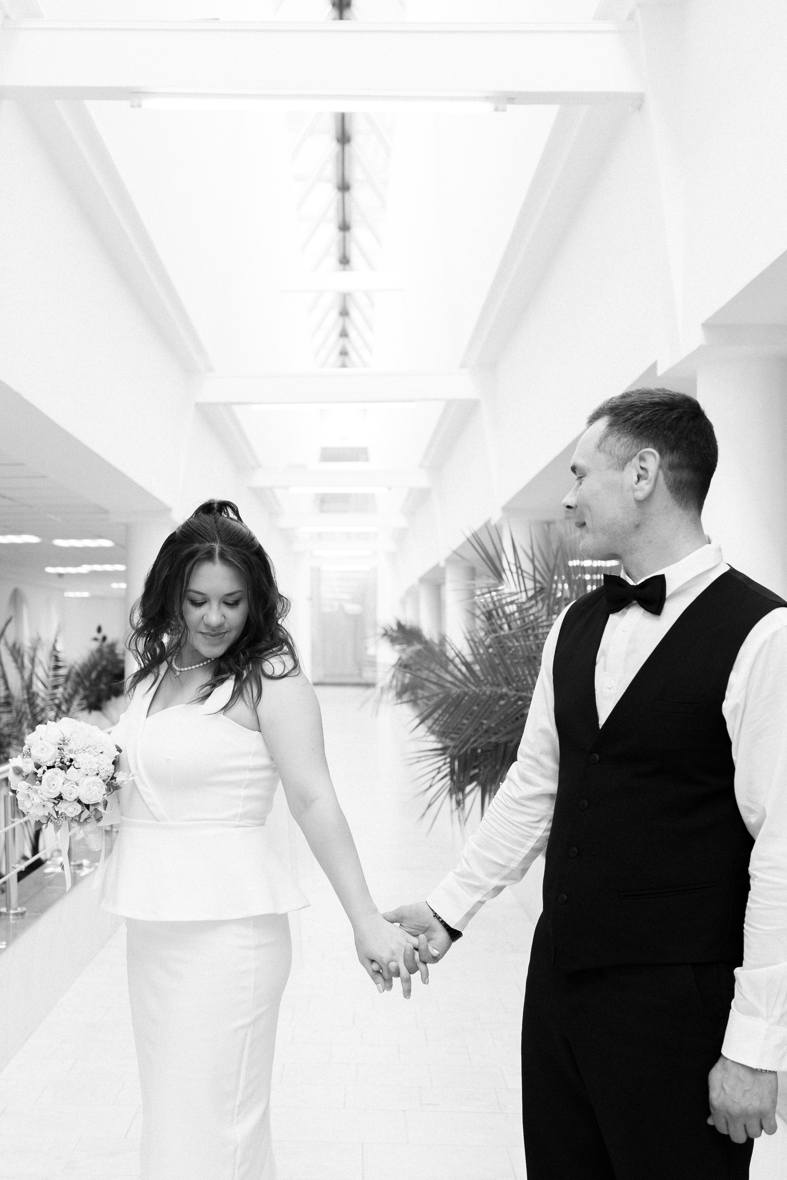 Алина+Андрей. Главная