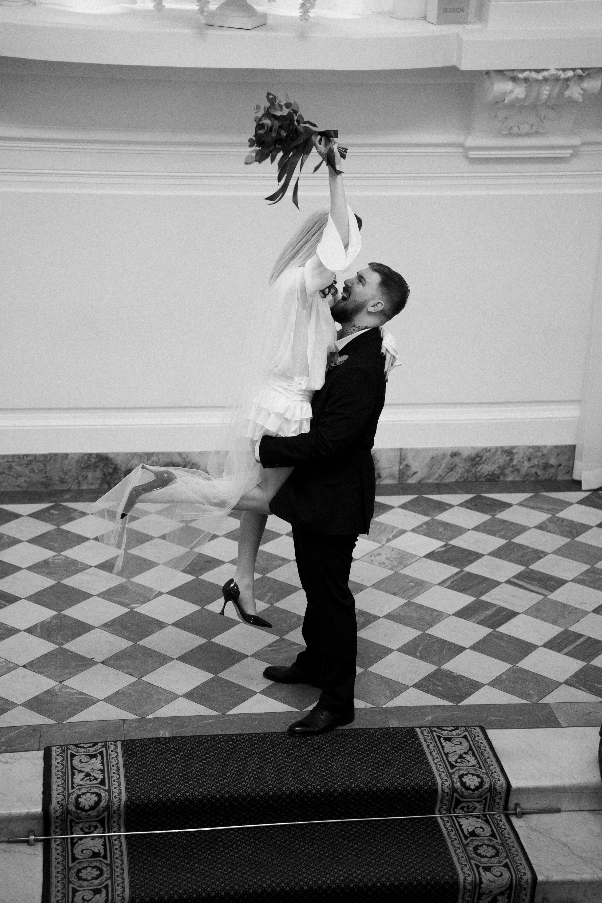 Вероника+Вячеслав. Главная