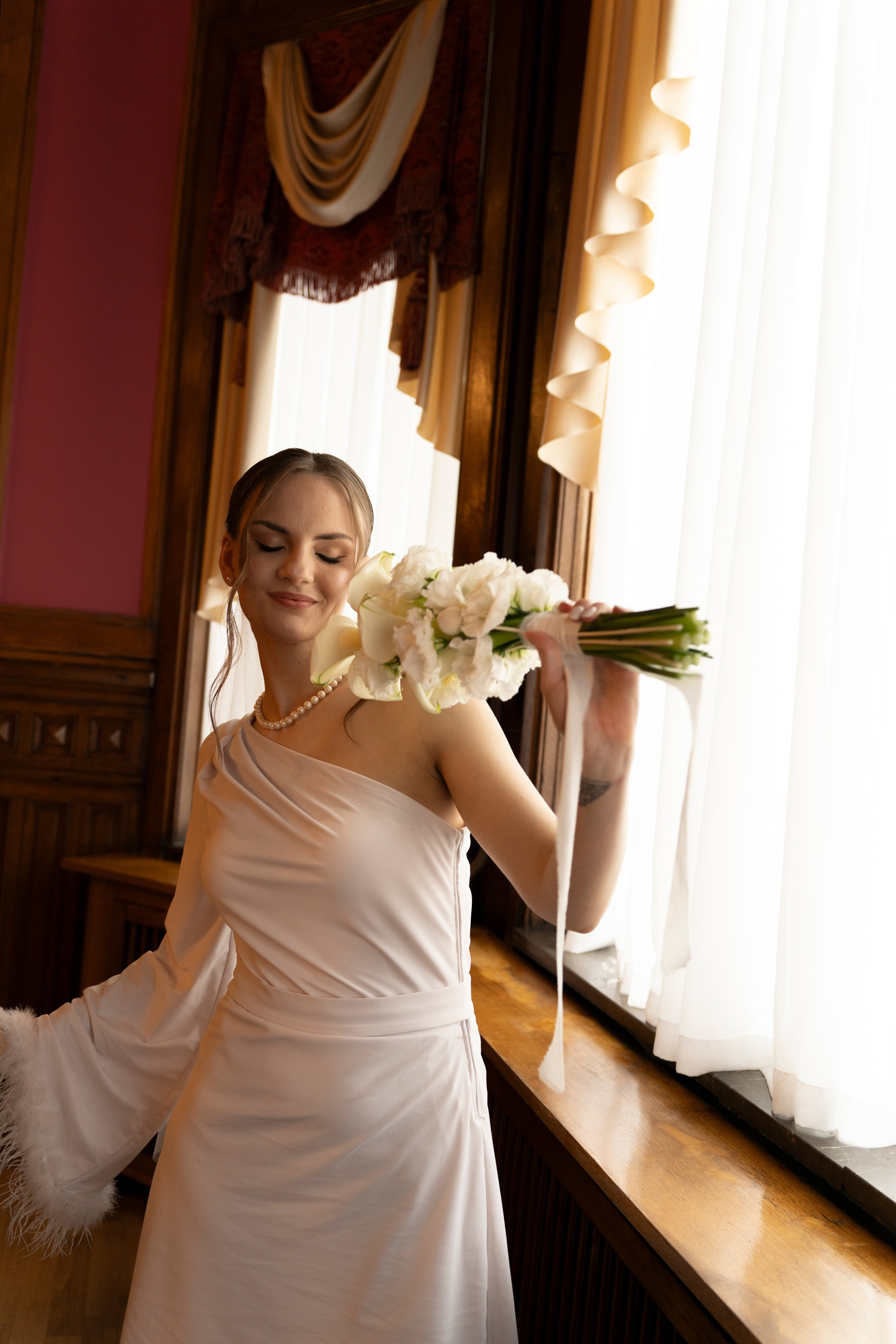 Мария+Владислав. Главная