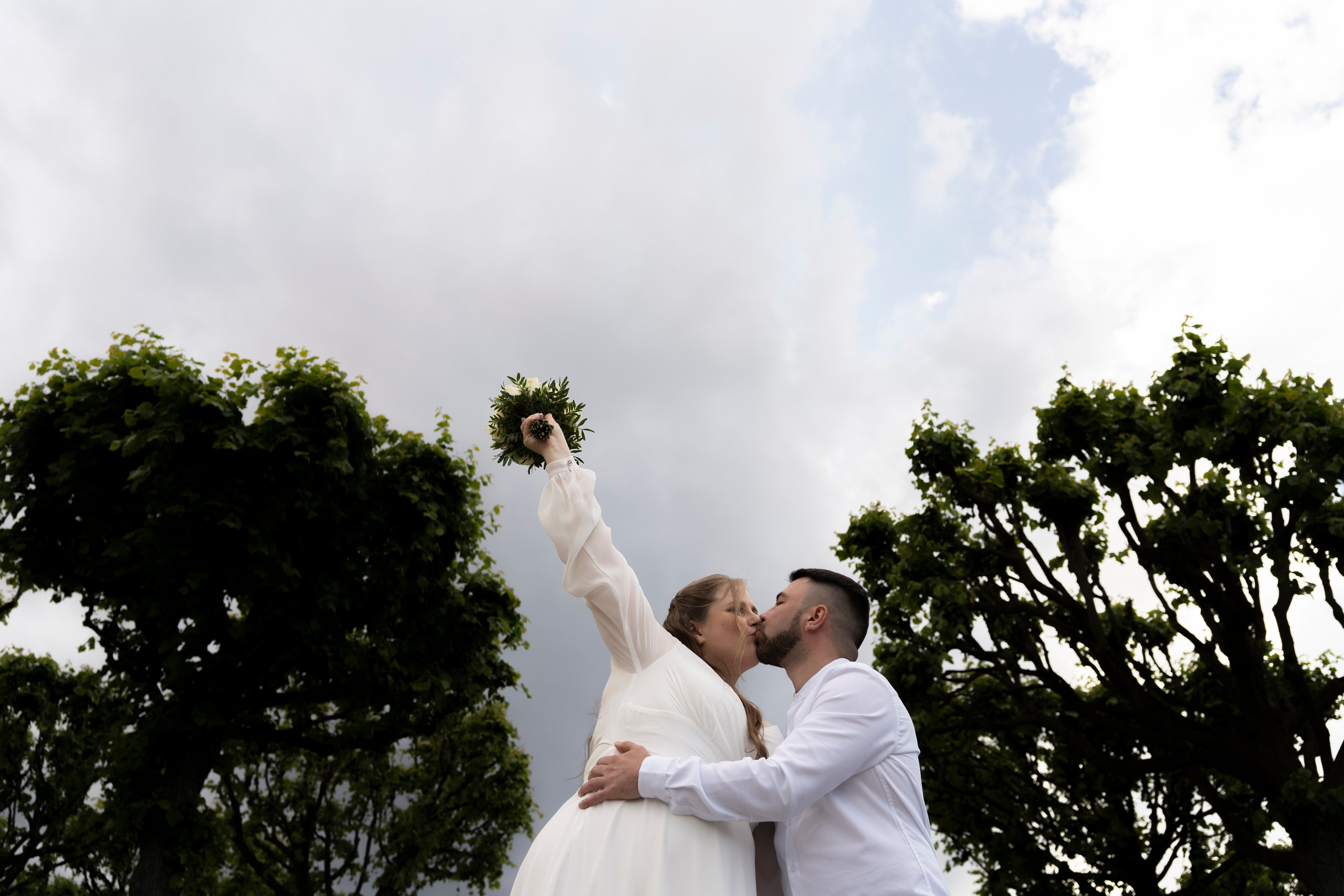 Ирина+Николай. Главная