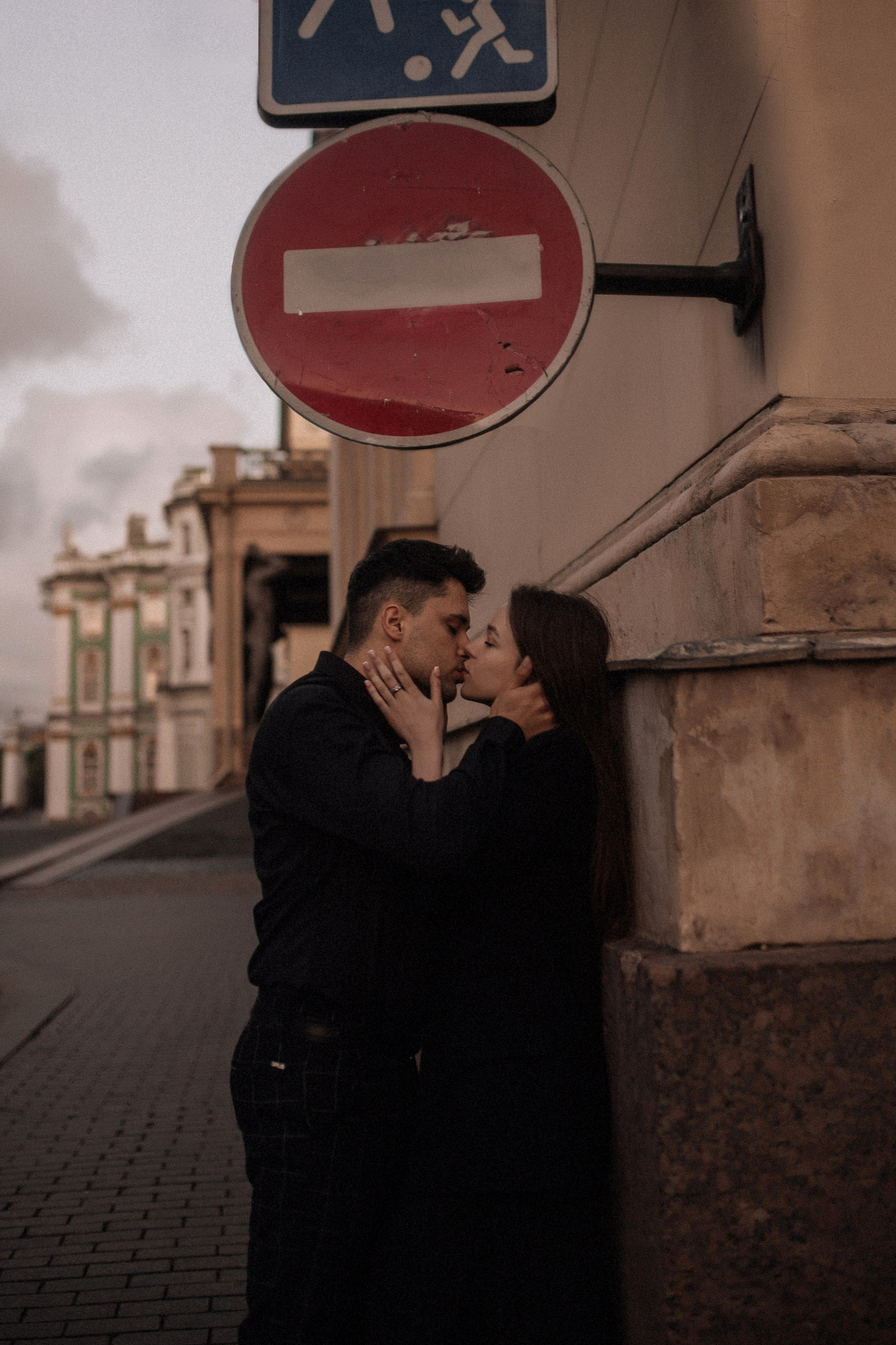 Фотограф в Санкт Петербурге Лара Великова