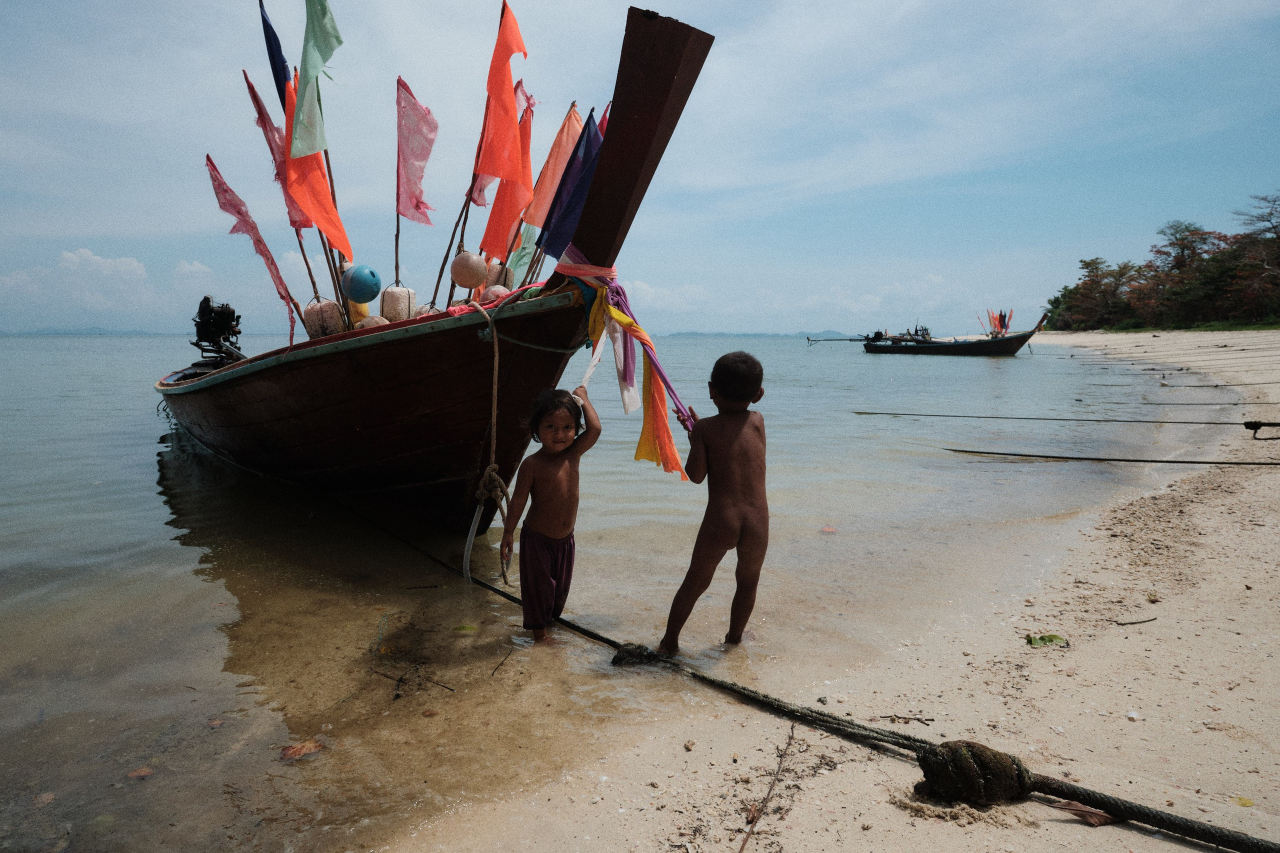 Главная. Юрий Березнюк. Фотограф в Новороссийске. Фотожурналистика