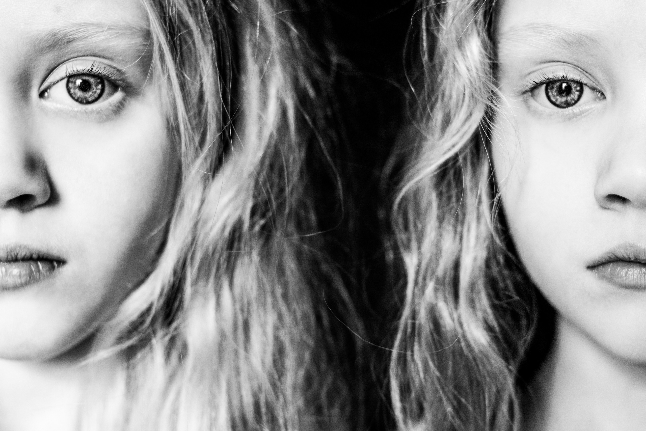 Курс «PrоПортрет»