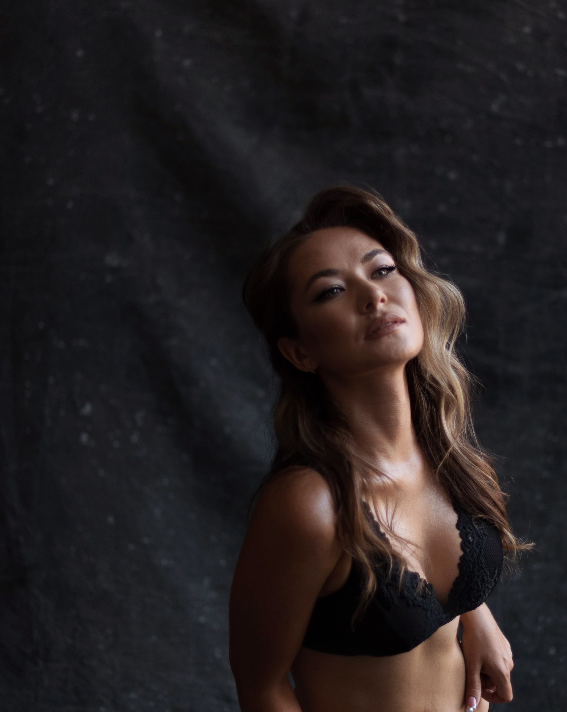 Женский чувственный портрет Светлана. ЖЕНСКИЙ/КОНТЕНТ ФОТОГРАФ МЕДВЕДЕВА НАТАЛЬЯ
