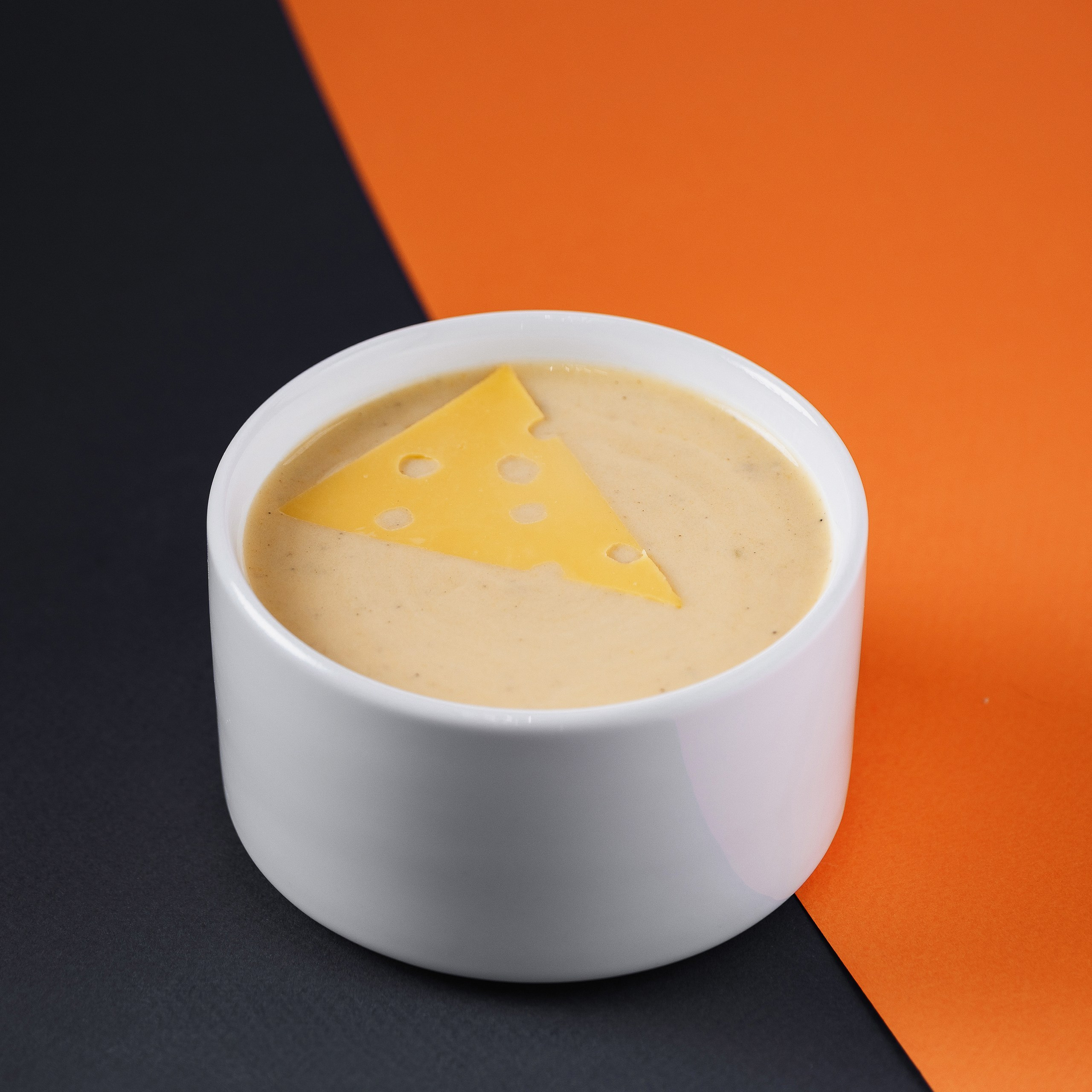 Фудсъемка для фастфуда в Петропавловске-Камчатском, Аппетитные фото бургеров и закусок в Петропавловске-Камчатском, Профессиональная съемка еды для меню в Петропавловске-Камчатском, Яркие и сочные фото блюд для рекламы в Петропавловске-Камчатском, Стоимость фудфотосессии в Петропавловске-Камчатском.