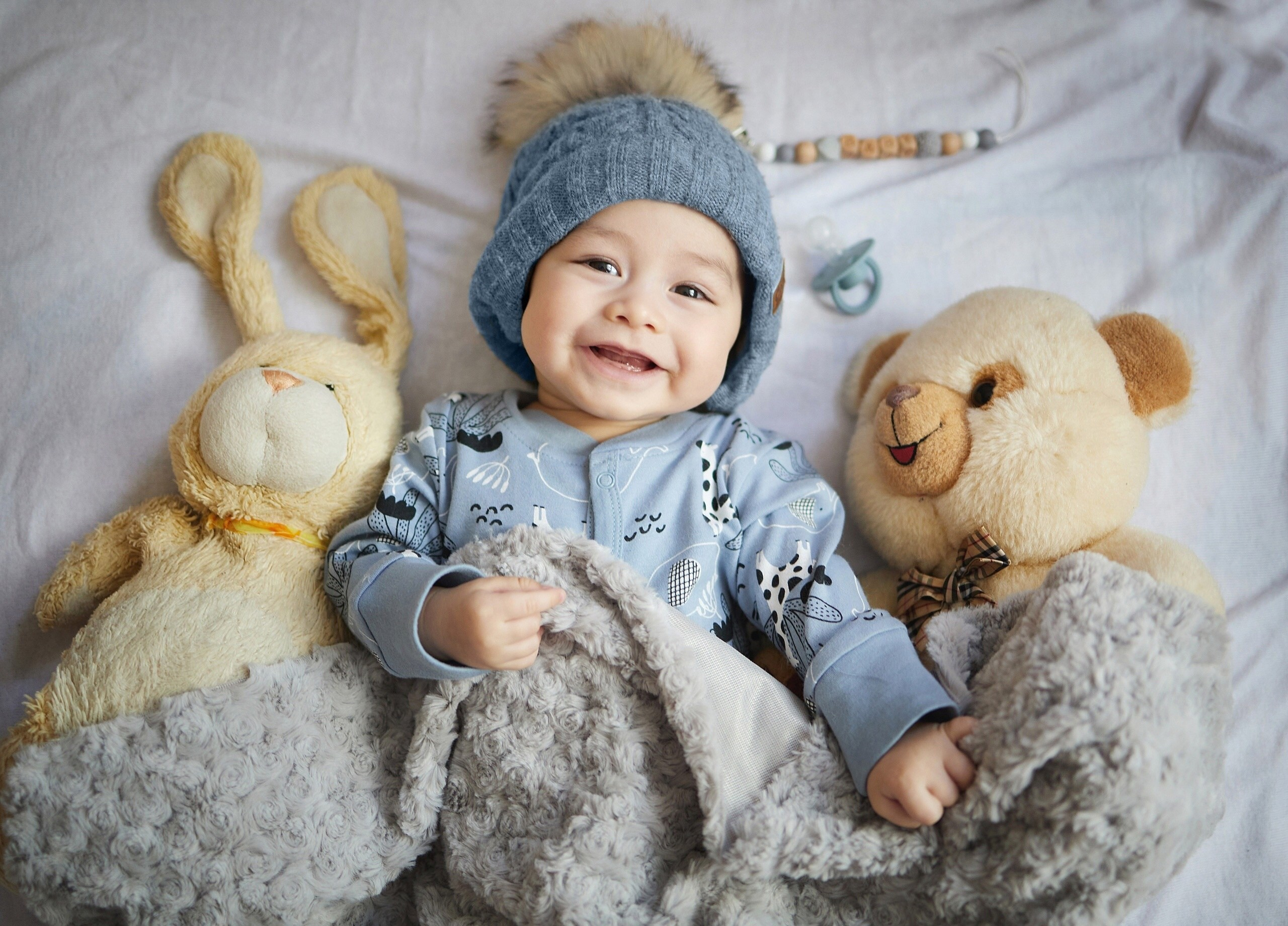 Семейный и свадебный фотограф в Ярославле Надежда Бойкова