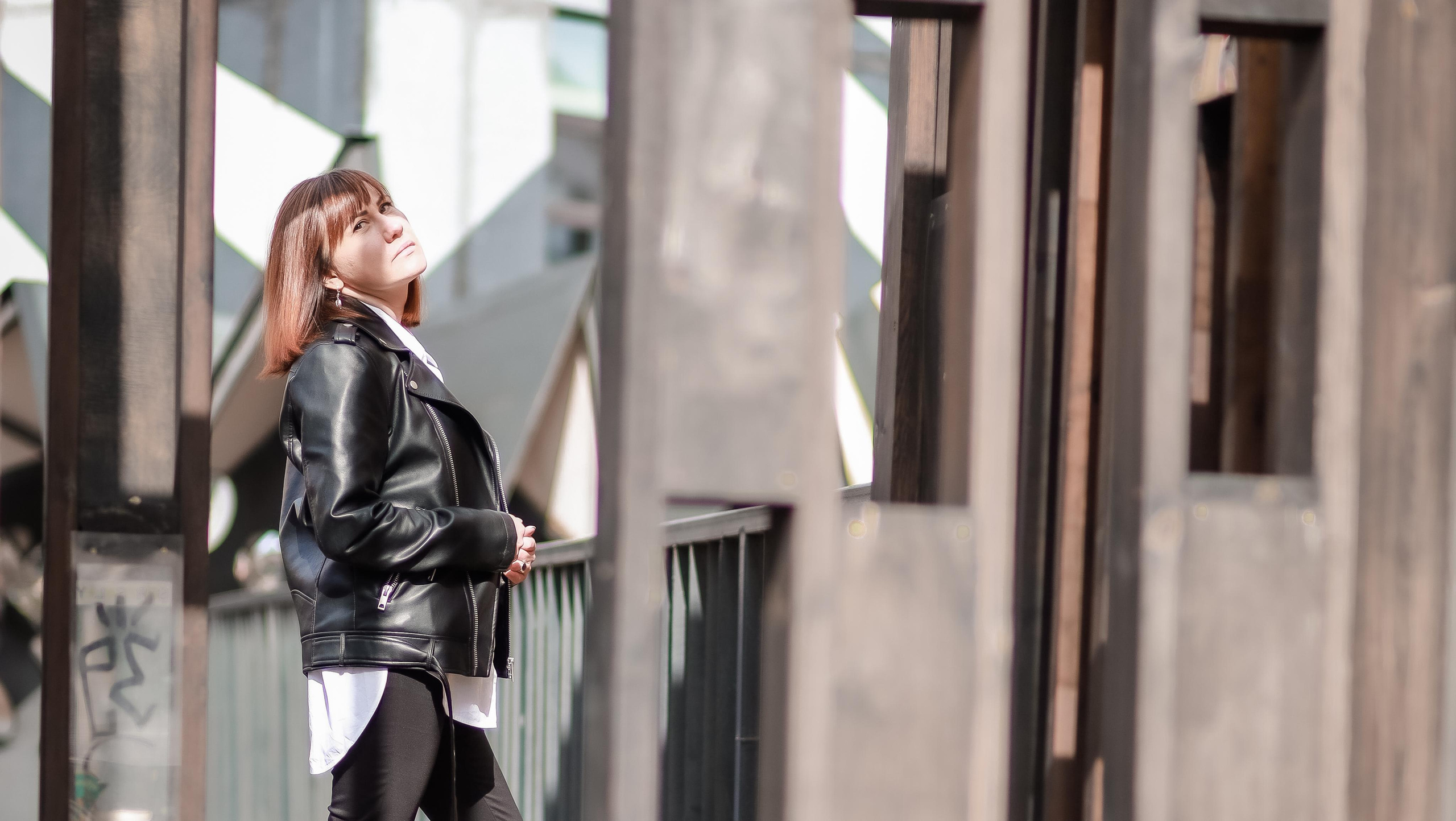 Частые вопросы к психотерапевту