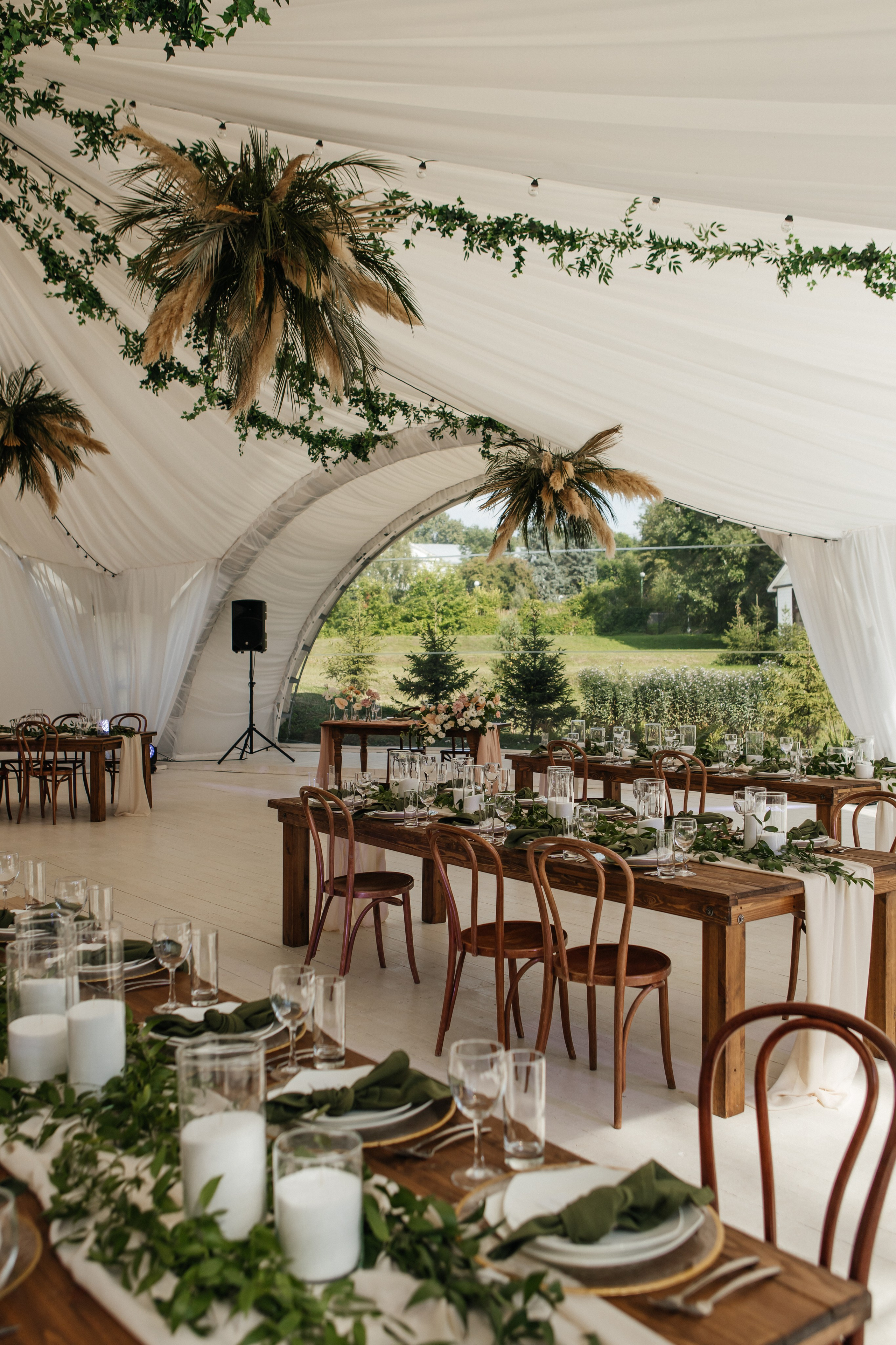 Фотограф Дарья Николаева