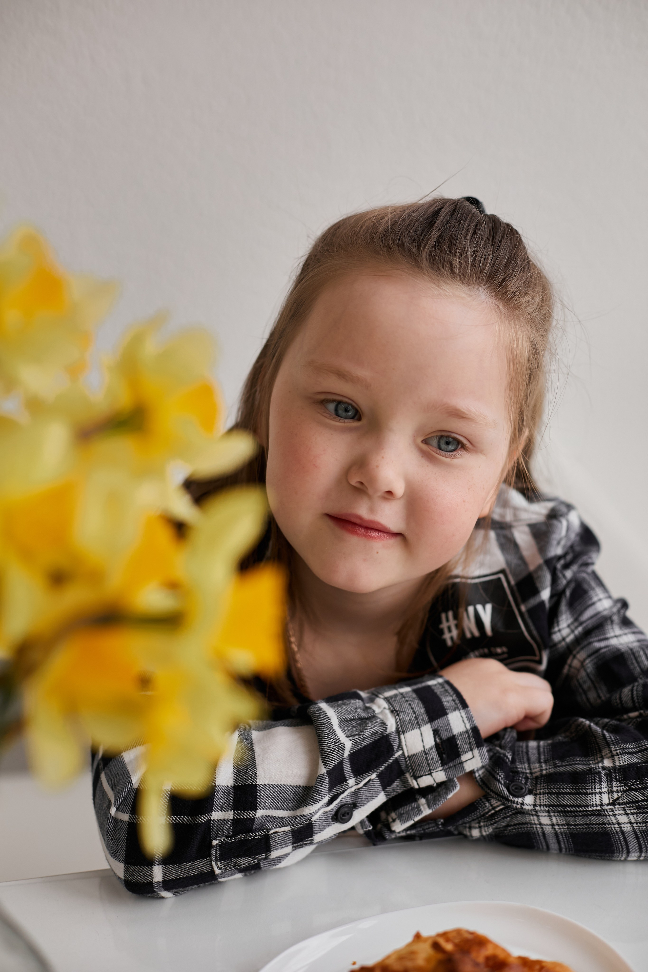 «Капля кофе». Свадебный и креативный фотограф в ЮФО