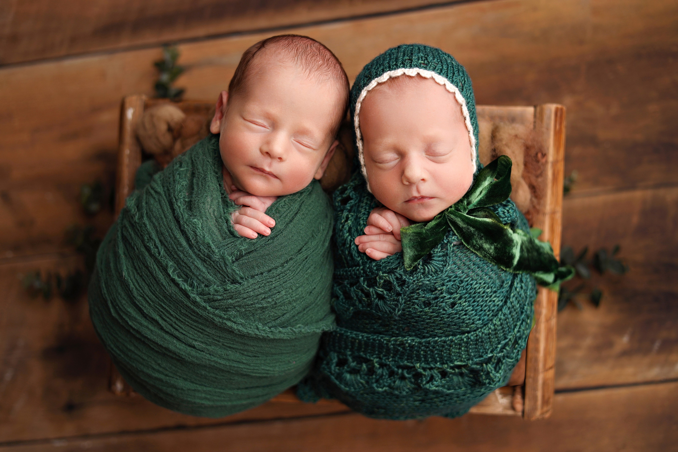 Ньюборн фотограф Москва, ньюборн фотосессии в Москве, ньюборн фотограф Бутово, фотосъемка новорожденных в Москве, фотосессия новорожденных в Москве, фотограф новорожденных в Москве, фотограф новорожденных в Бутово, ньюборн фотограф Подольск, фотограф Подольск, фотограф Москва, фотограф Бутово