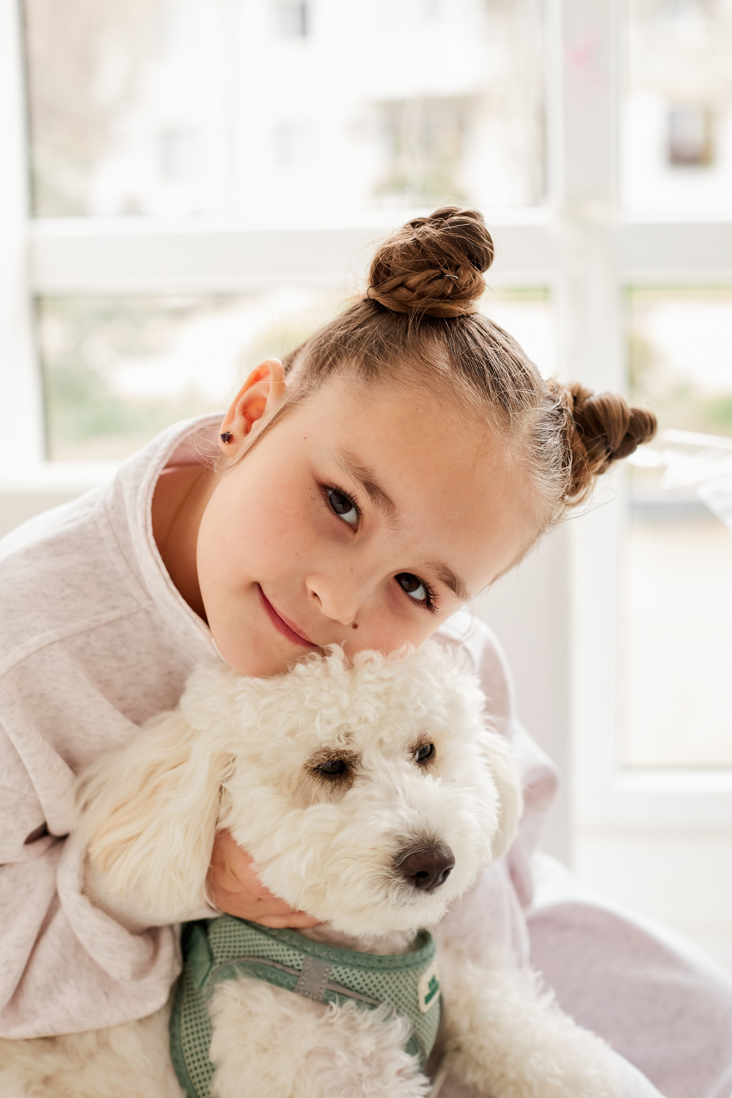 «Капля кофе». Свадебный и креативный фотограф в ЮФО