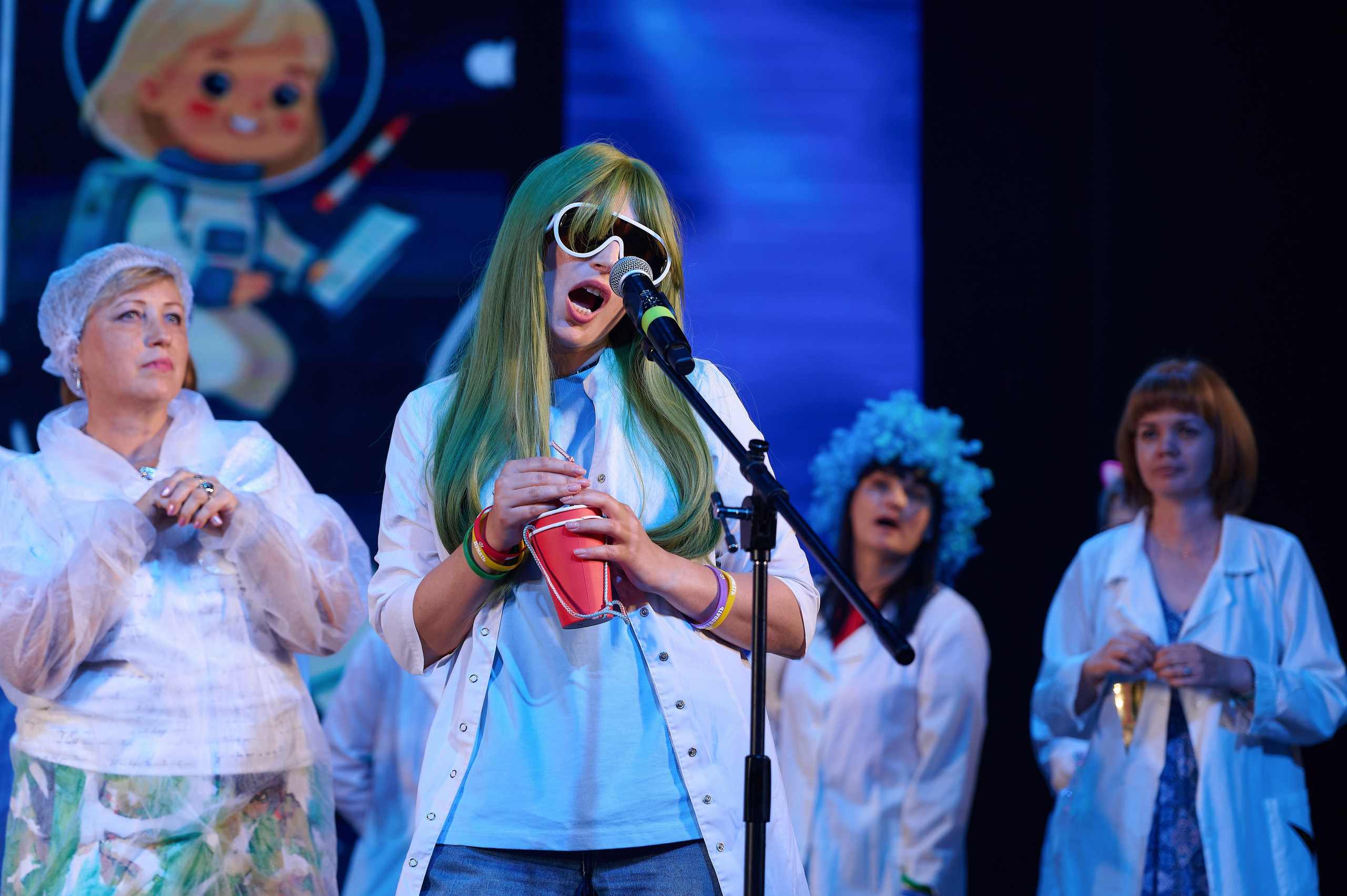 АКПЛИ. Последний звонок. Выпускной 2021-2025. Фотограф Опыт Качество Скорость Горный Алтай Барнаул