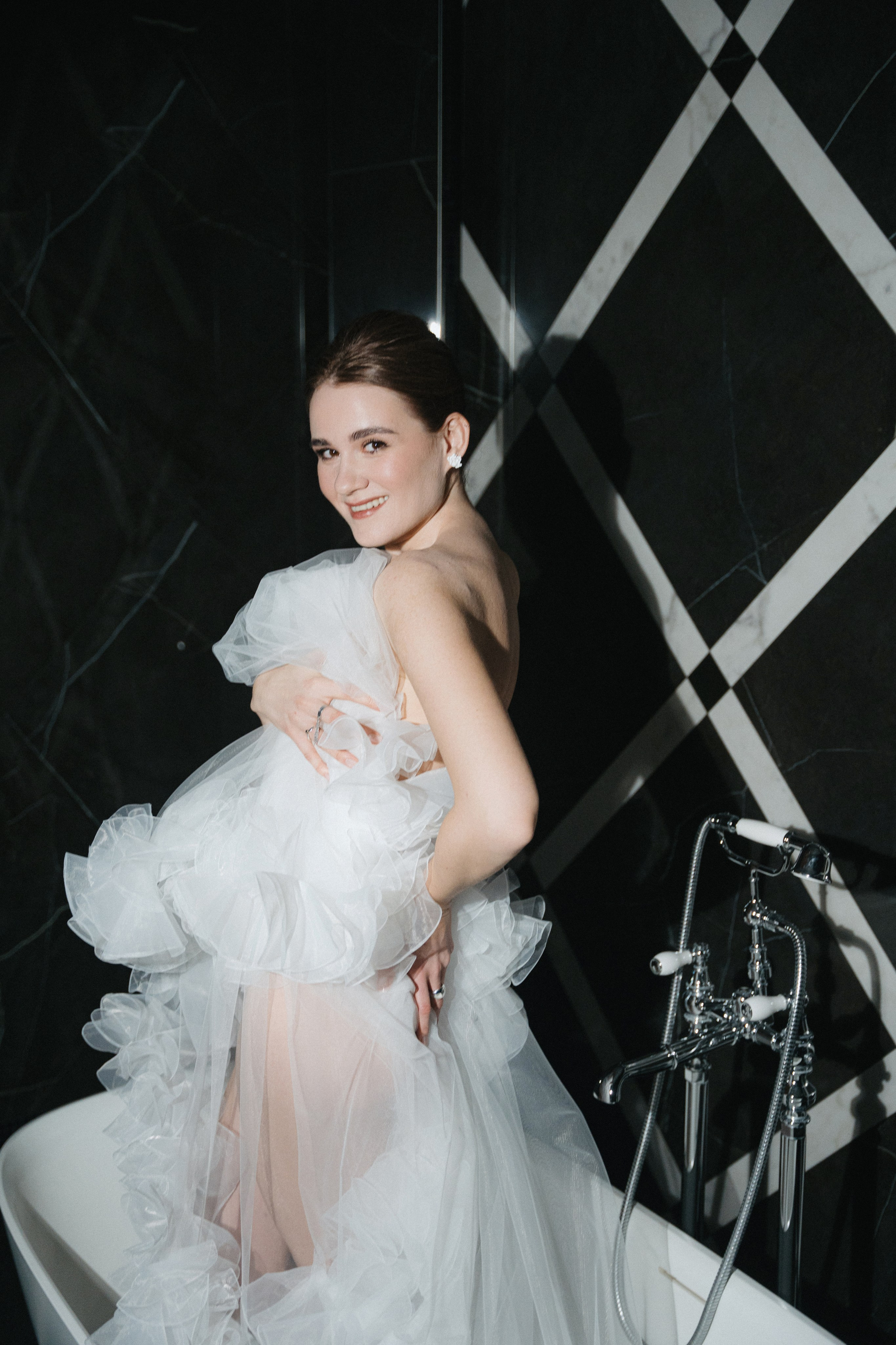 10/01/2025. Фотограф Томск, Новосибирск Влад Свириденко