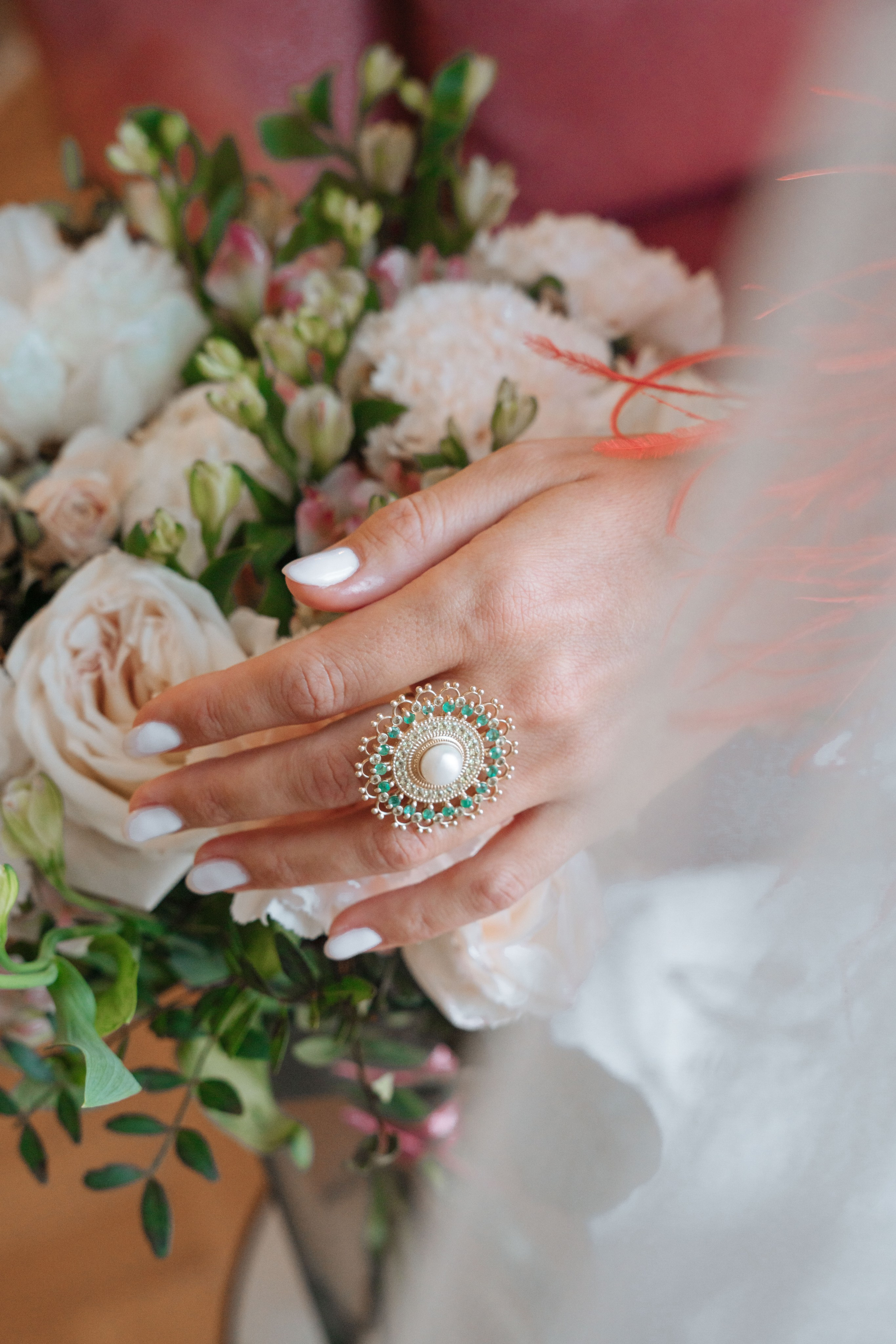 ЮВЕЛИРНЫЕ ИЗДЕЛИЯ | ISHMAR JEWELRY. Портретный фотограф в Санкт-Петербурге Дмитриева Наталия