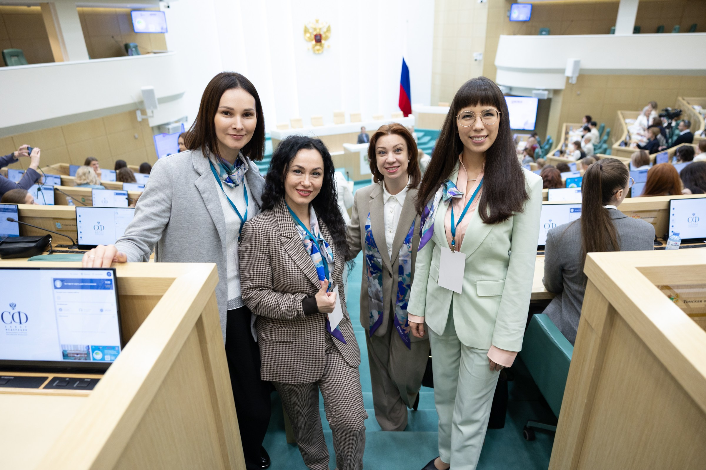 Кирилл Фотограф