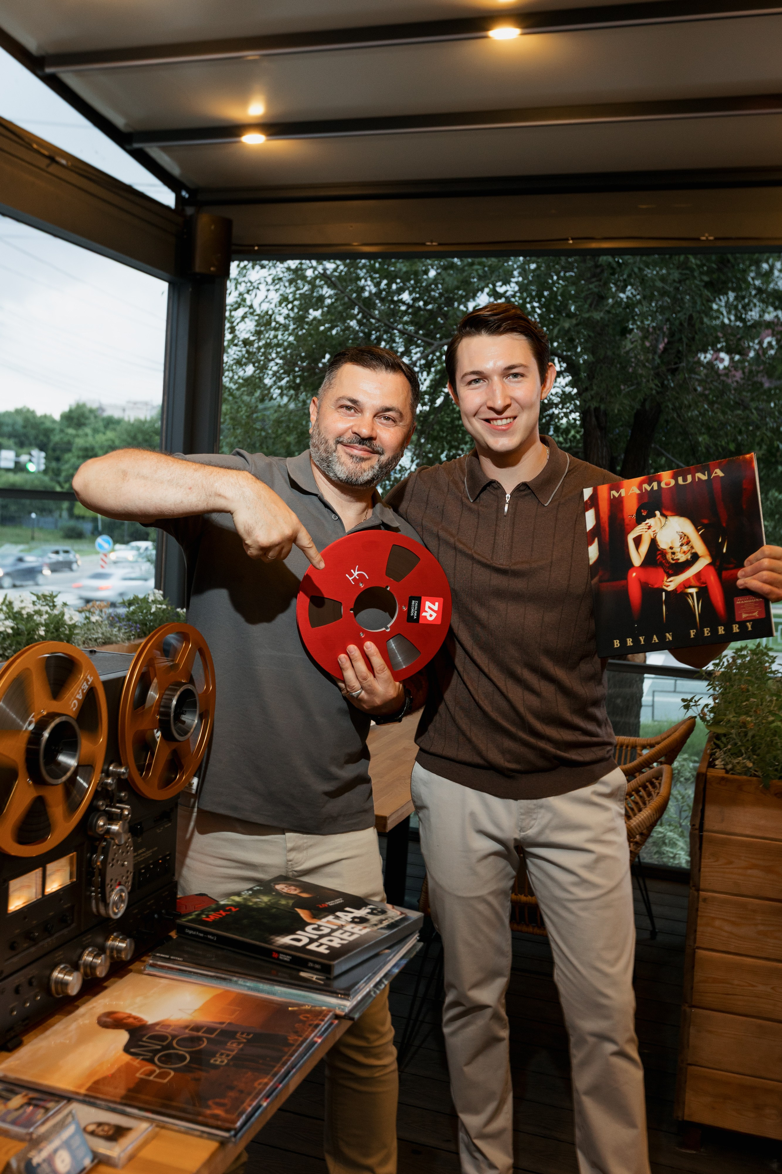 РЕСНОТА — СИГАРНЫЙ ВЕЧЕР. СВОИ. ФОТООТЧЕТЫ-СОБЫТИЯ-МЕСТА