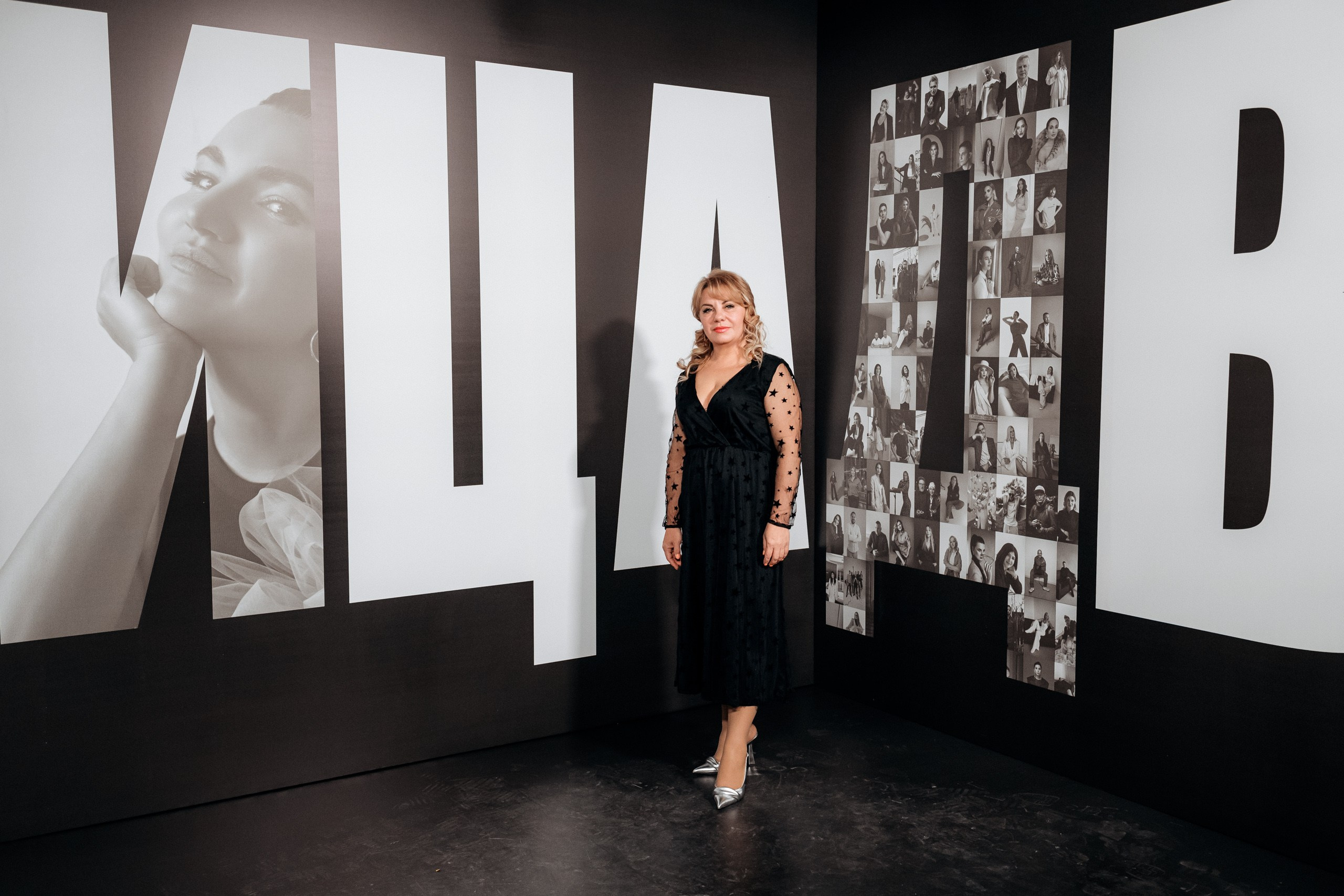 ЛИЦА.DV. СВОИ. ФОТООТЧЕТЫ-СОБЫТИЯ-МЕСТА