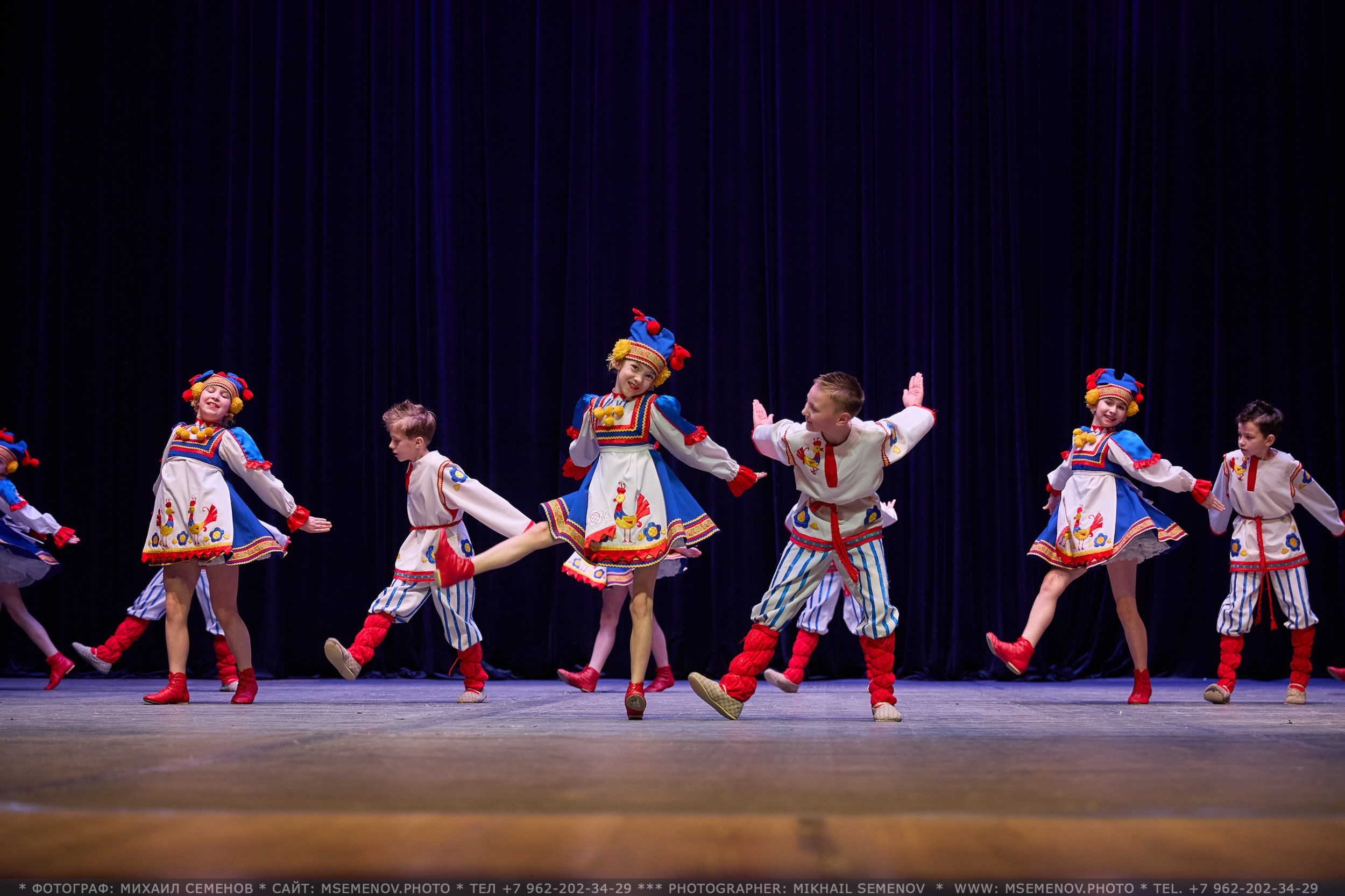 АНОНС фоторепортажа с Конкурса «Союз поколений». Photographer for business Mikhail Semenov. Aqua photo studio, photo school