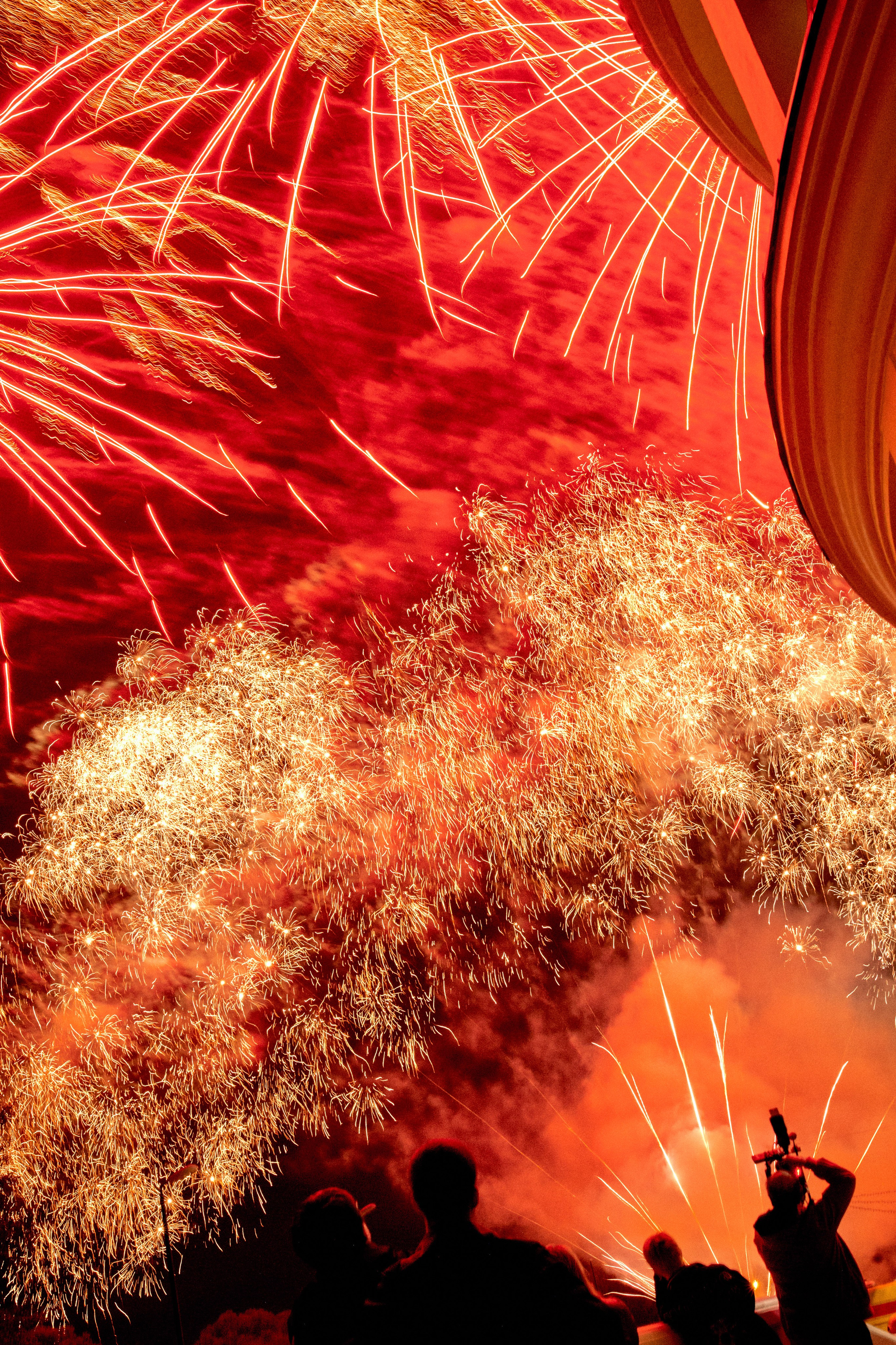 Фотограф в Москве, заказать профессиональную фотосъёмку — Стоимость, цены на услуги фотографа Геры Урнева