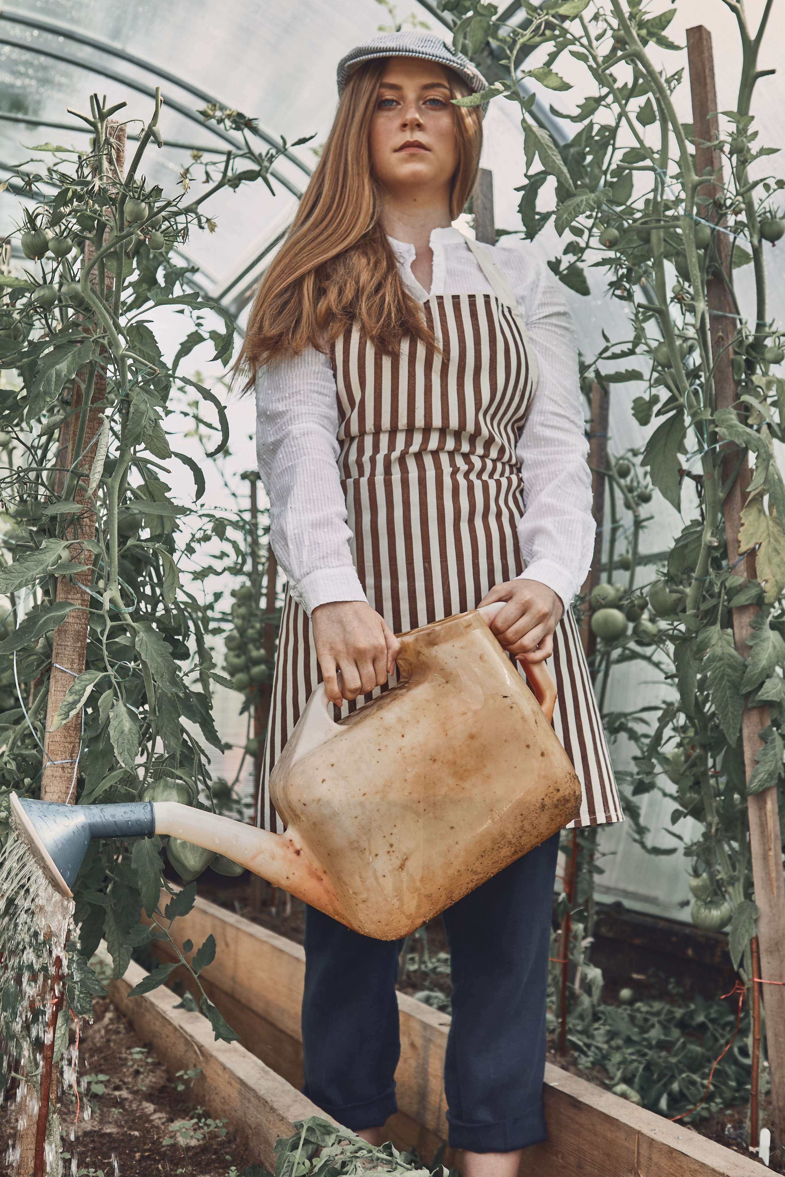 Фотограф в Екатеринбурге Татьяна Соколовская