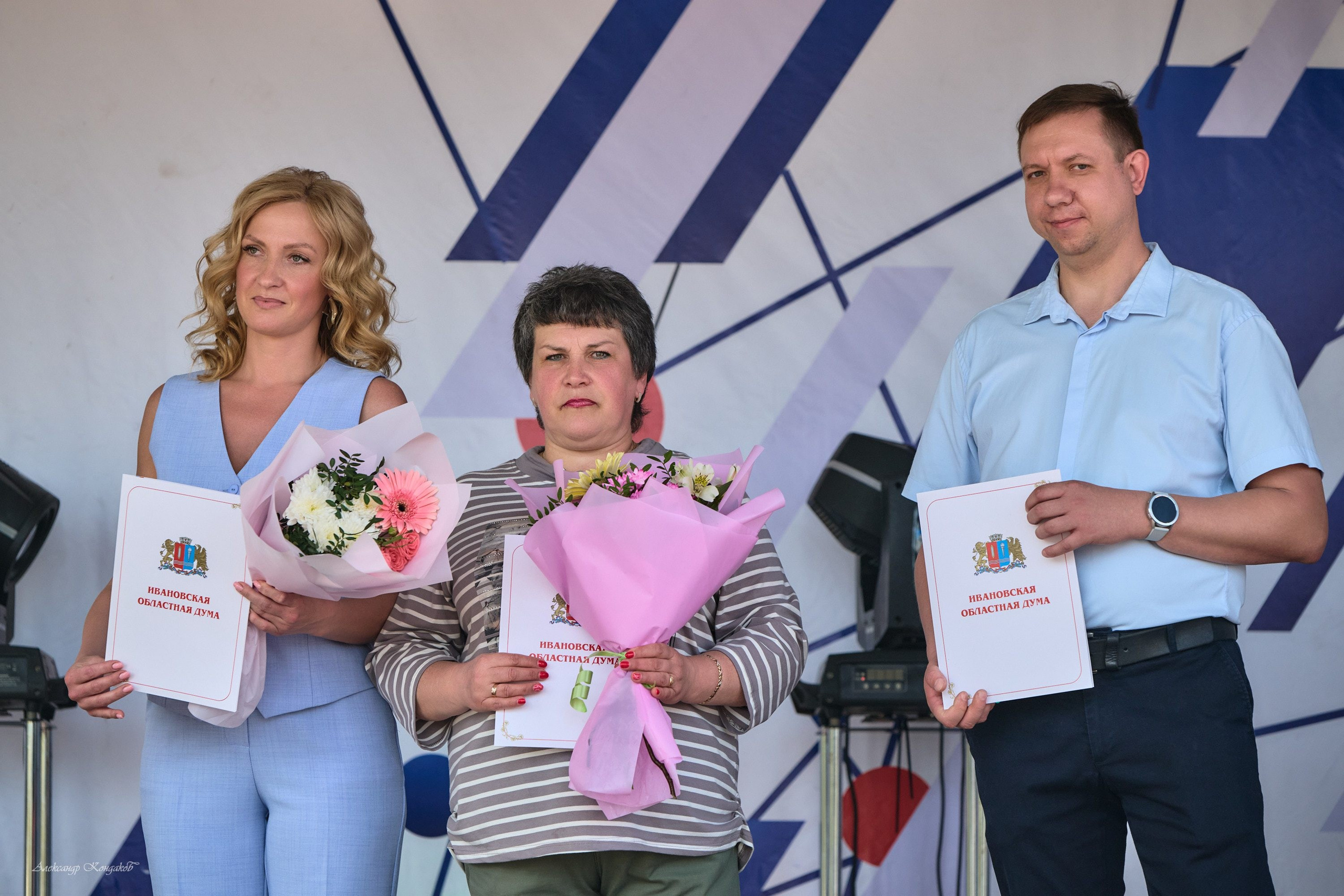 Съемка дня города Заволжск 2025 год. Фотограф в Иваново: Каталожная съемка одежды и постельного белья, Wildberries