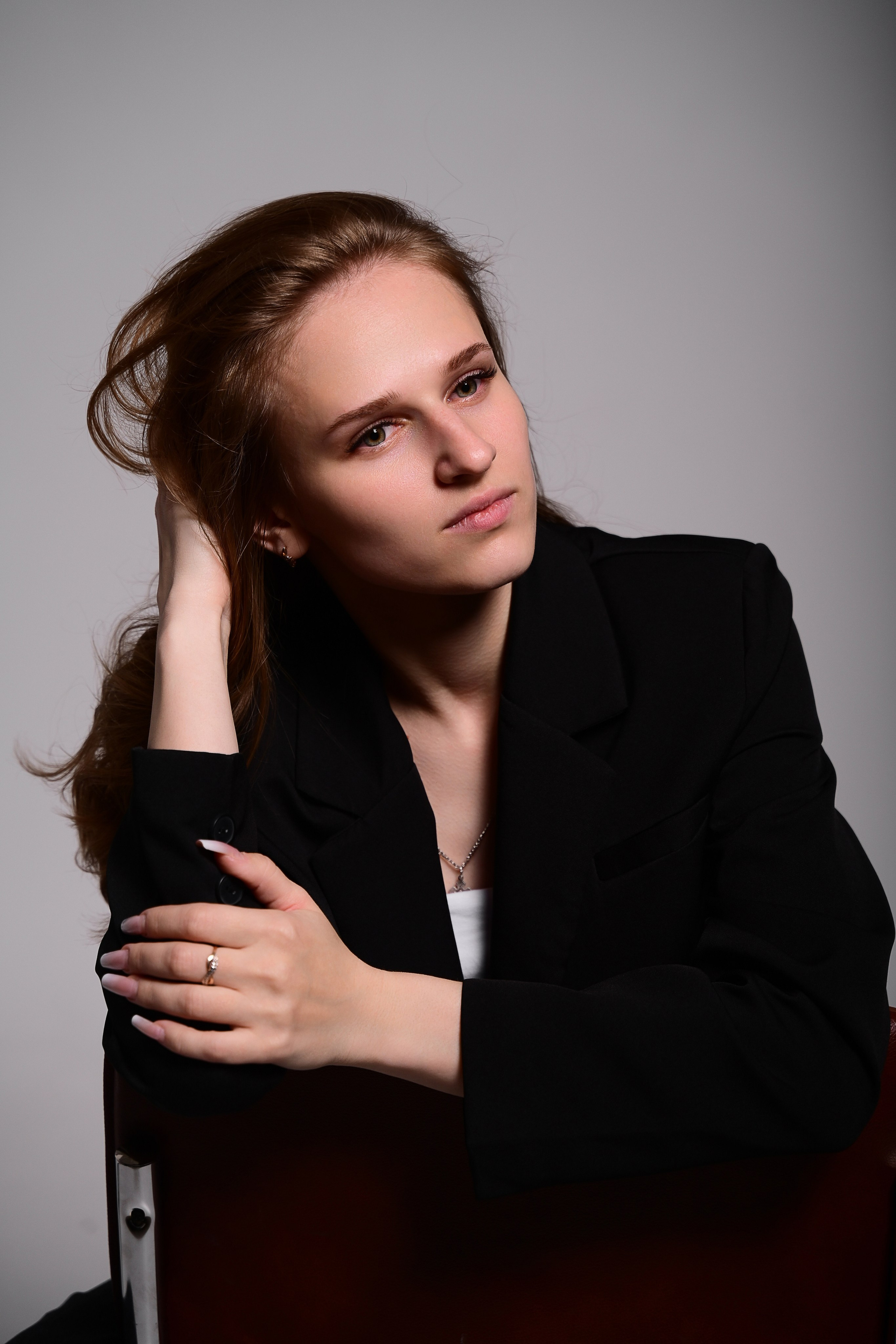 Индивидуальный онлайн курс для начинающего фотографа. Фотограф Евгения Хализова Воскресенск, Москва, МО