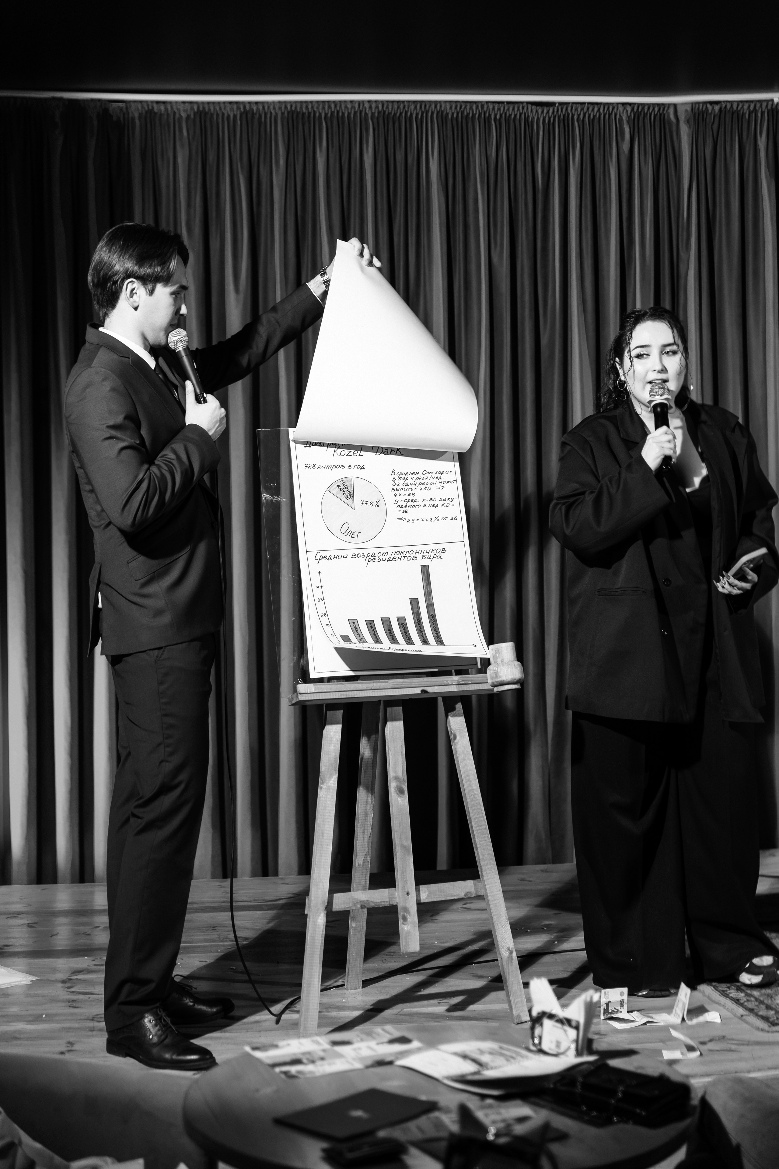 Репортажный фотограф | Константин Жуйков | Stifty. Фотограф Константин Жуйков