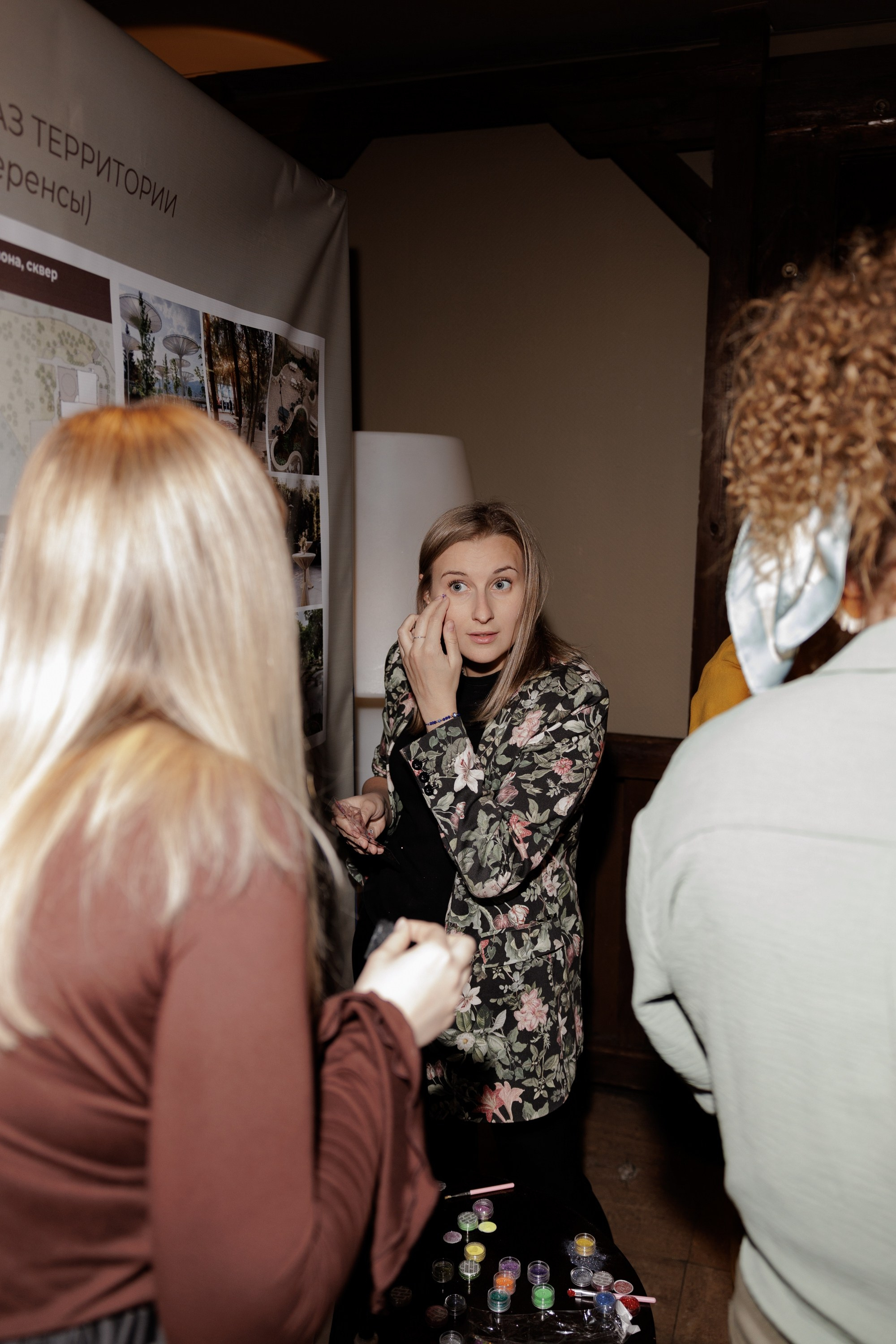 Открытие свадебного сезона 2025. Свадебный фотограф